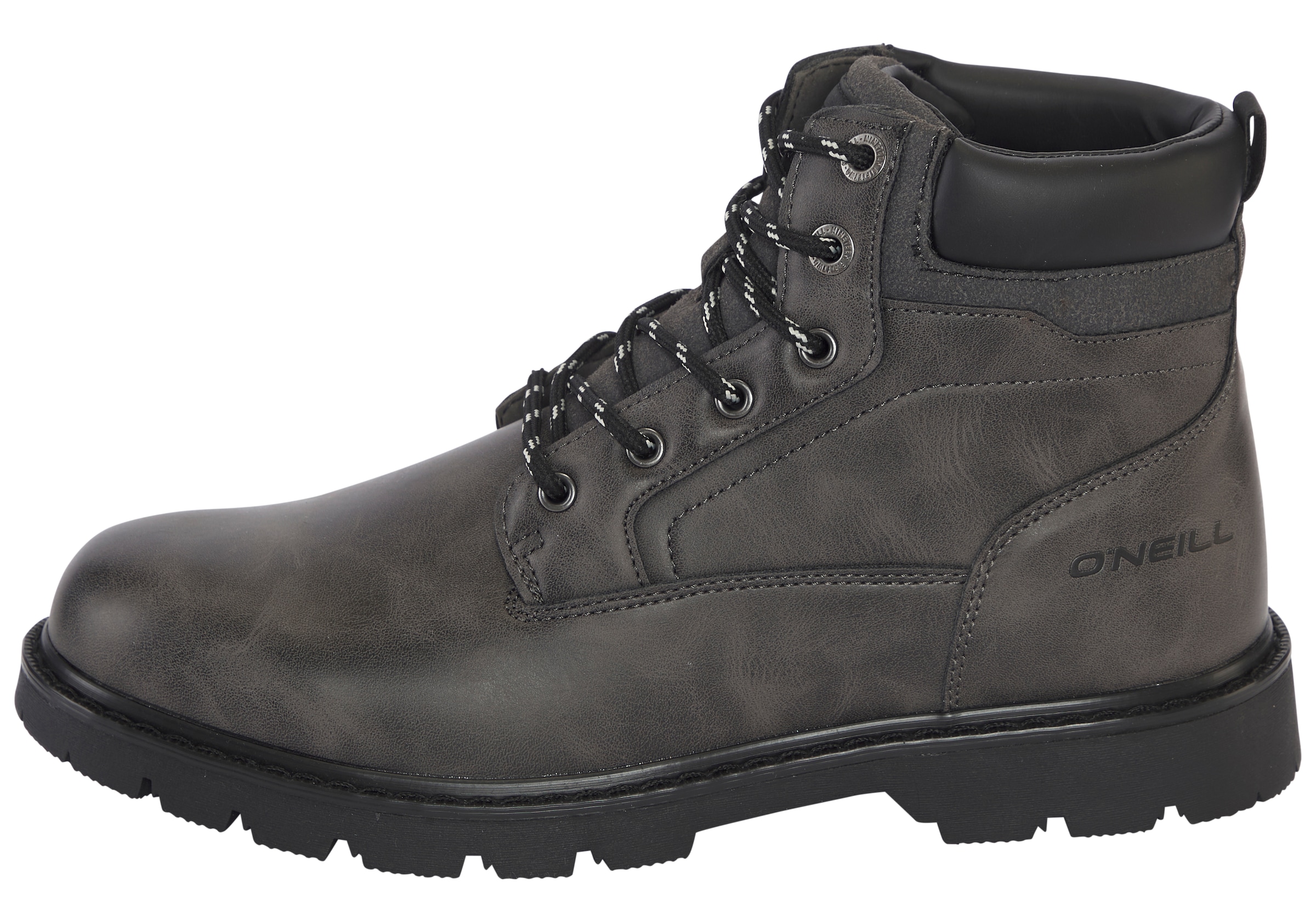 O'Neill Bottes d'hiver »DARO MEN HIGH«  Winterschuhe, Winterboots, Snowboots