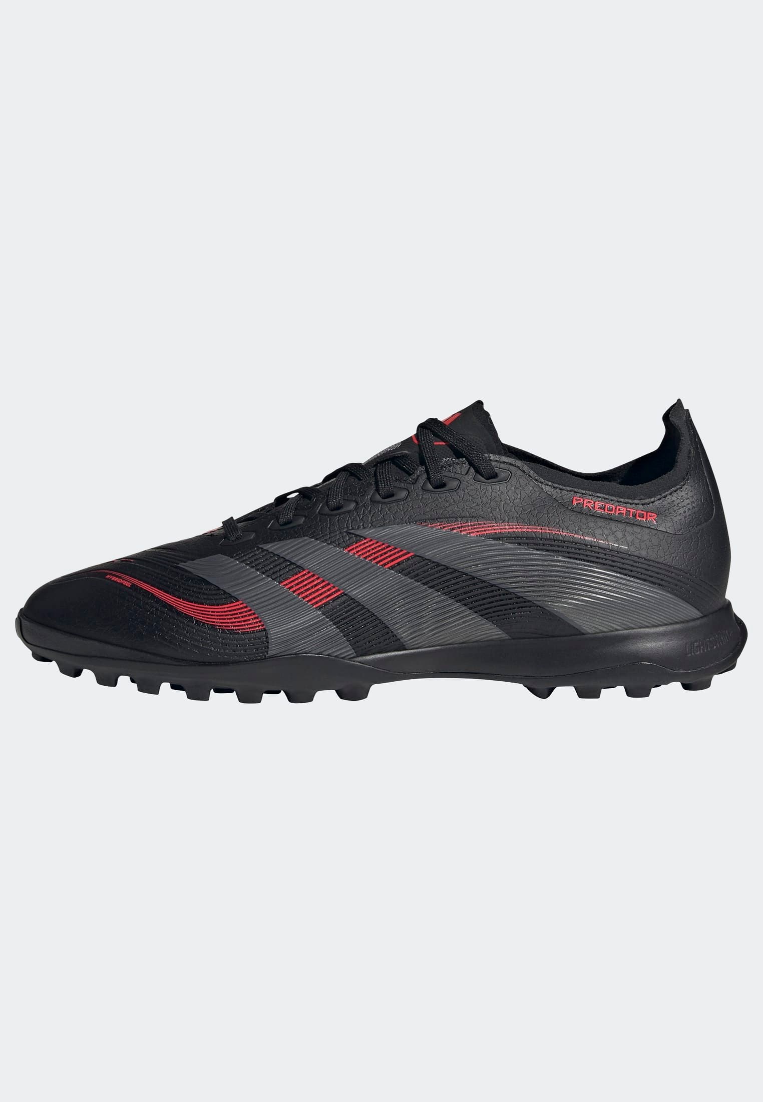 adidas Performance Fussballschuh »PREDATOR LEAGUE TF«