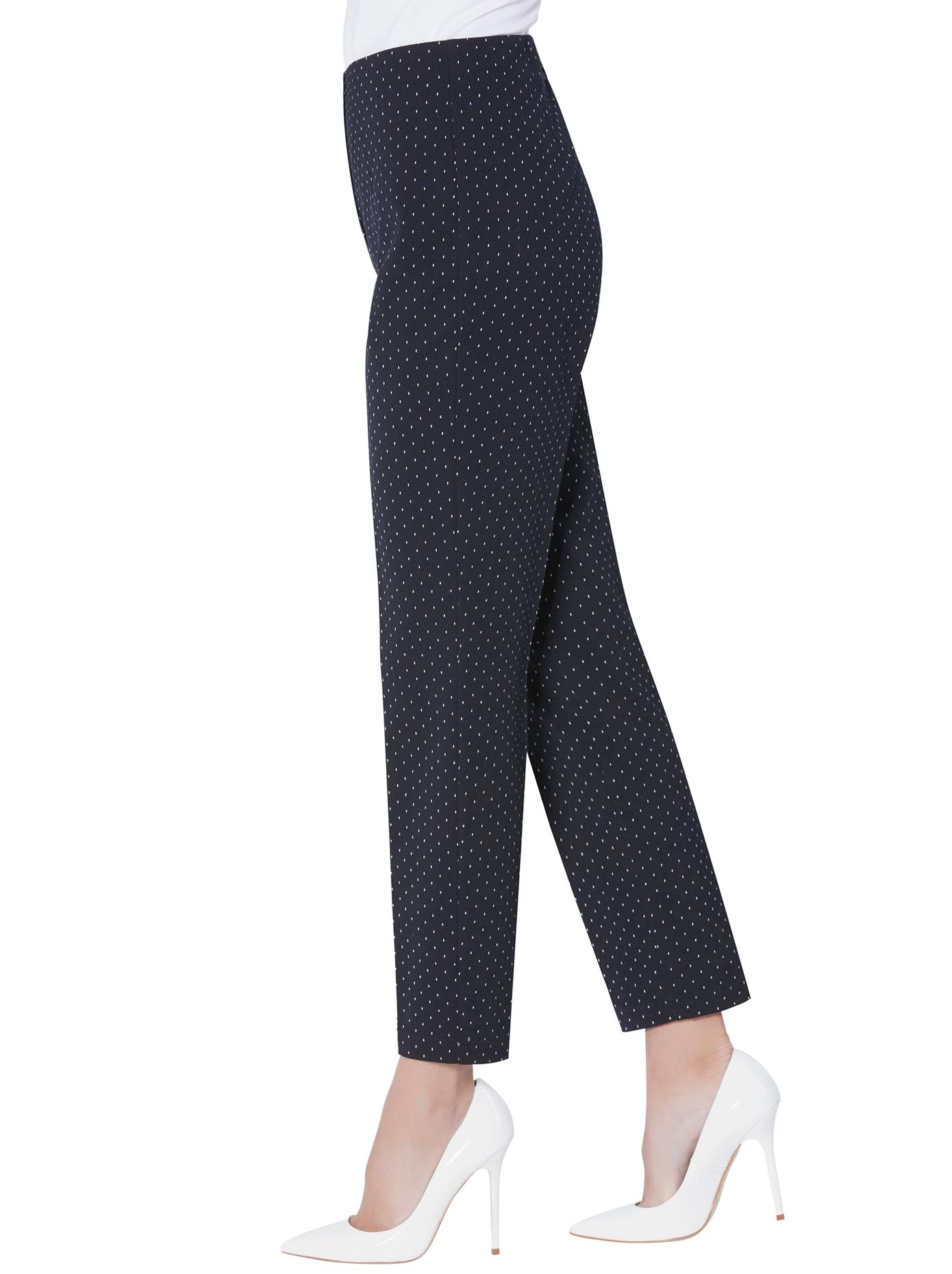 Image of Lady Webhose bei Ackermann Versand Schweiz