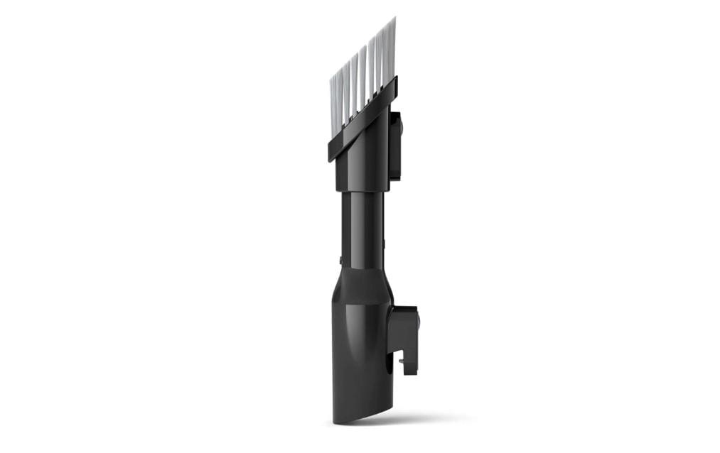 Image of Philips Bodendüse "XV1632/01"