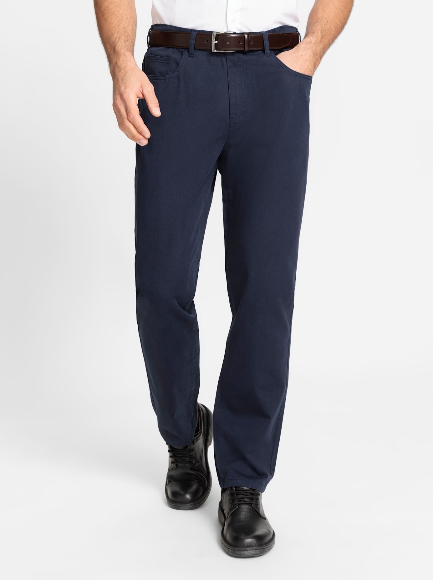 Image of Marco Donati Webhose