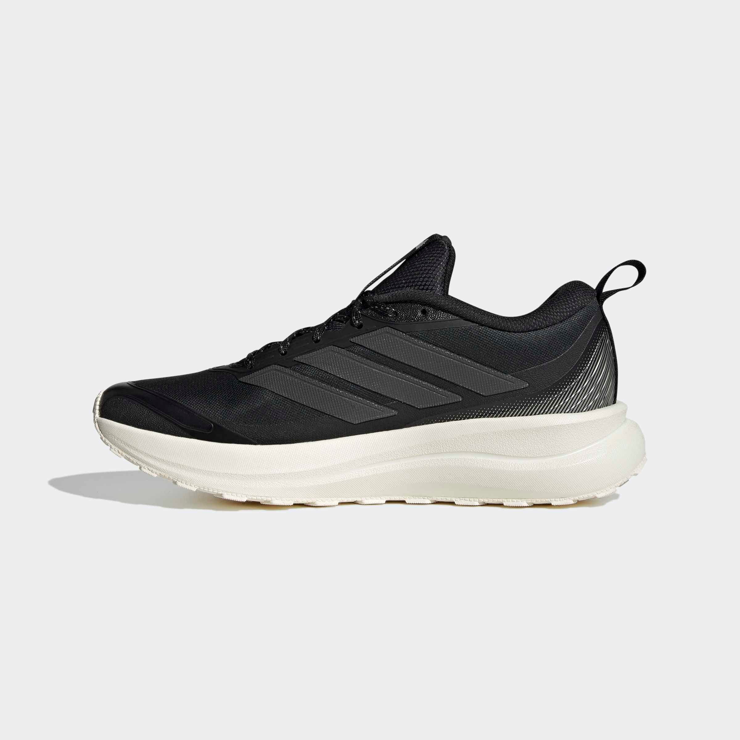 adidas Performance Chaussure de course »RUNFALCON 6 ATR«  Trailrunningschuh
