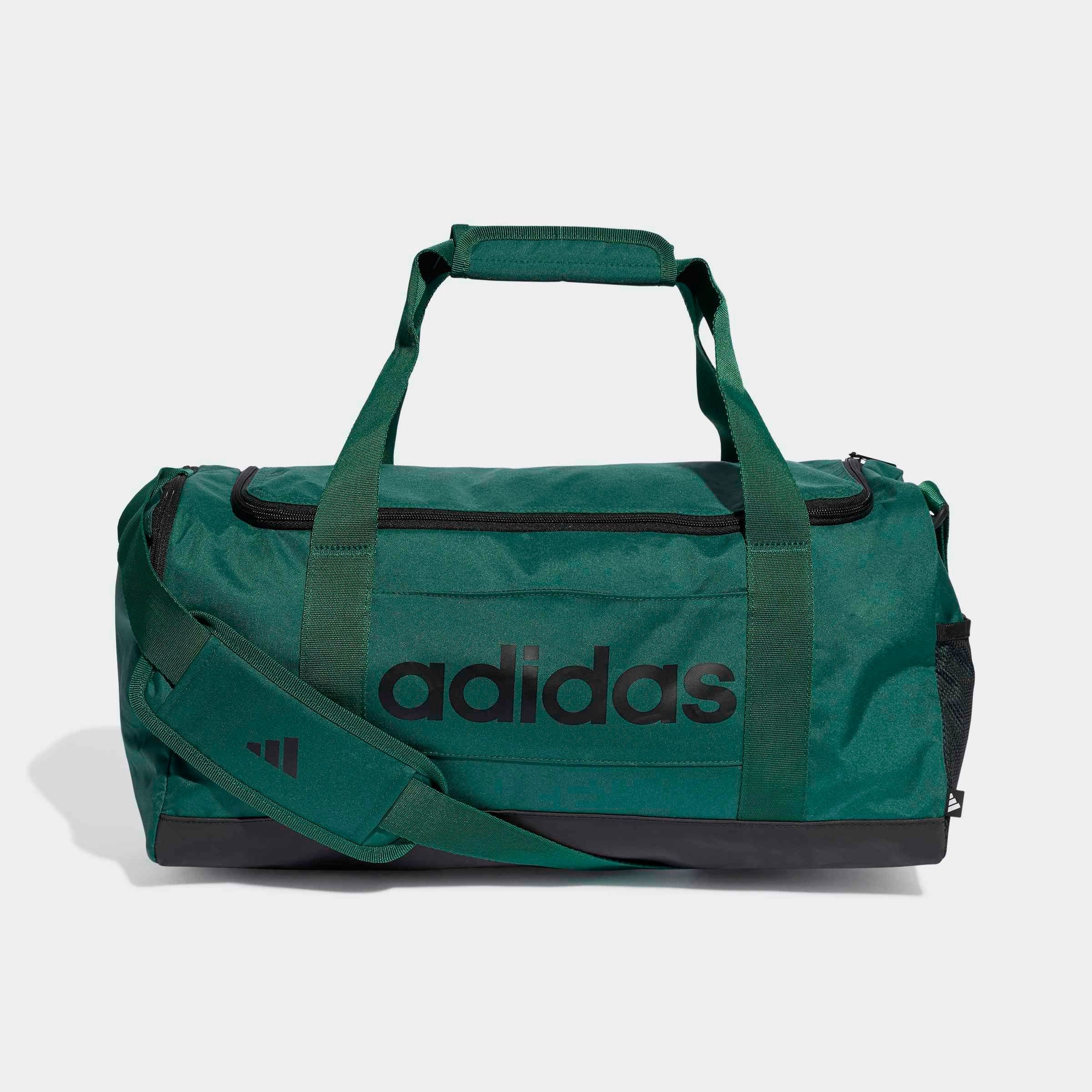 adidas Performance Sporttasche »LINEAR DUFFEL S«