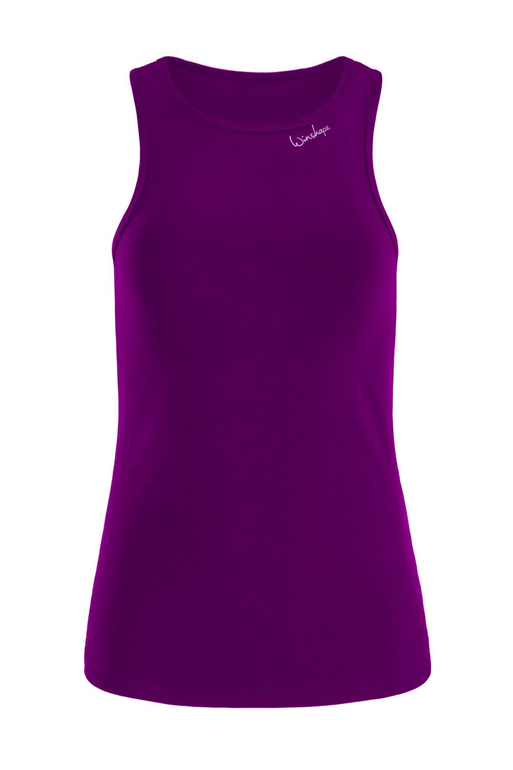 Winshape Tanktop »AET134LS«, Functional Soft and Light