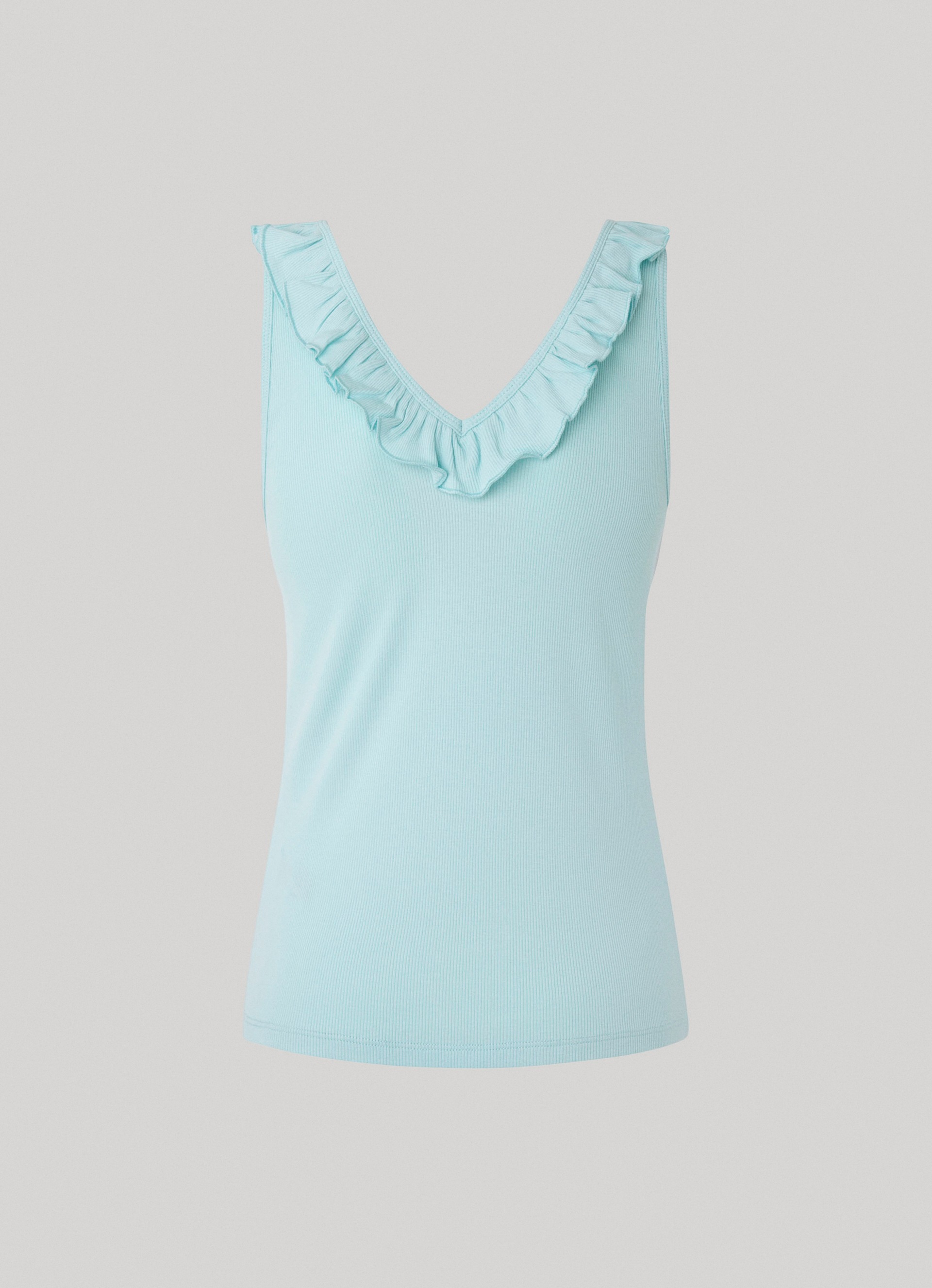 Pepe Jeans V-Shirt »LEIRE«