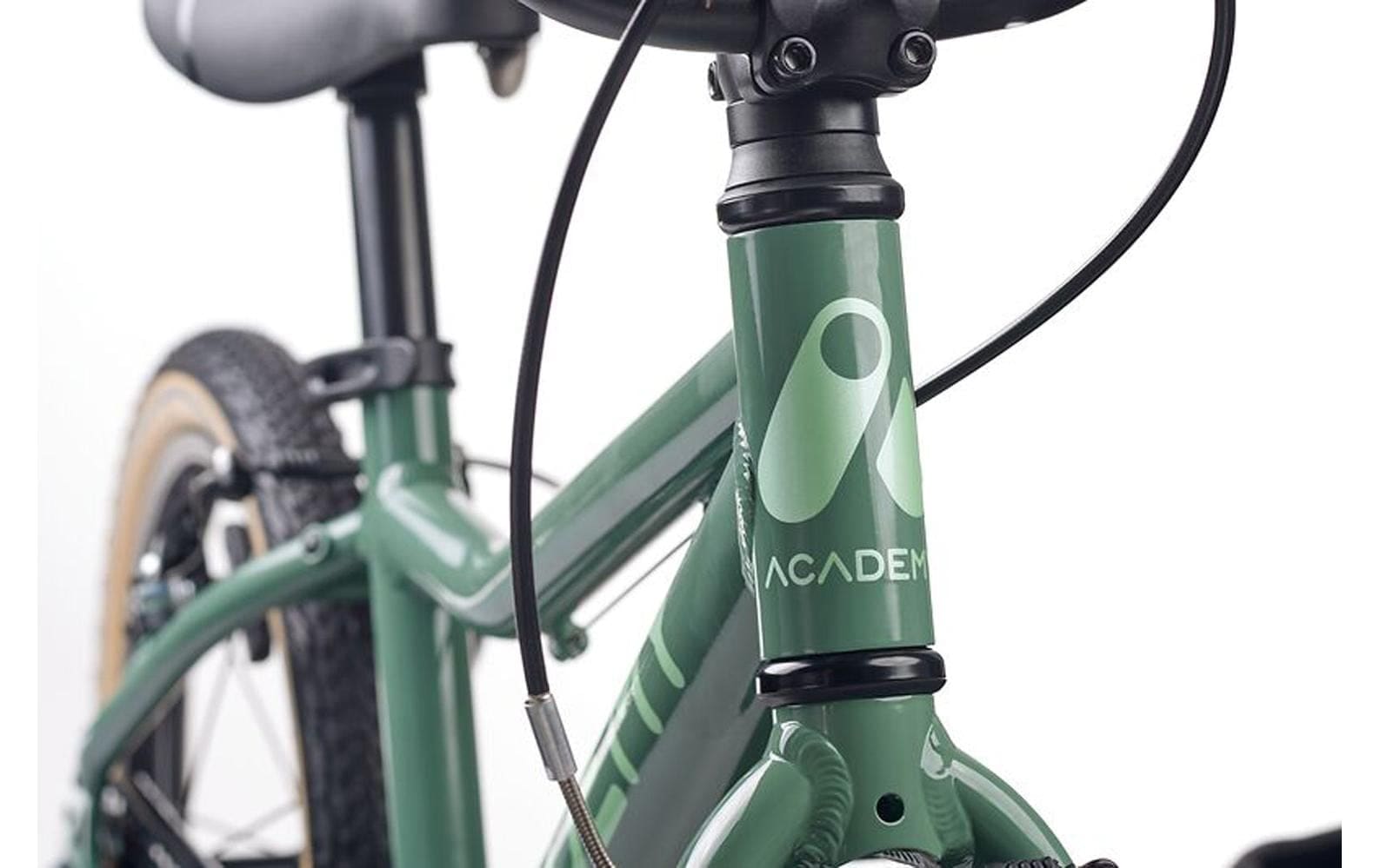   Kinderfahrrad »ACADEMY Grade 3 16 Zoll«