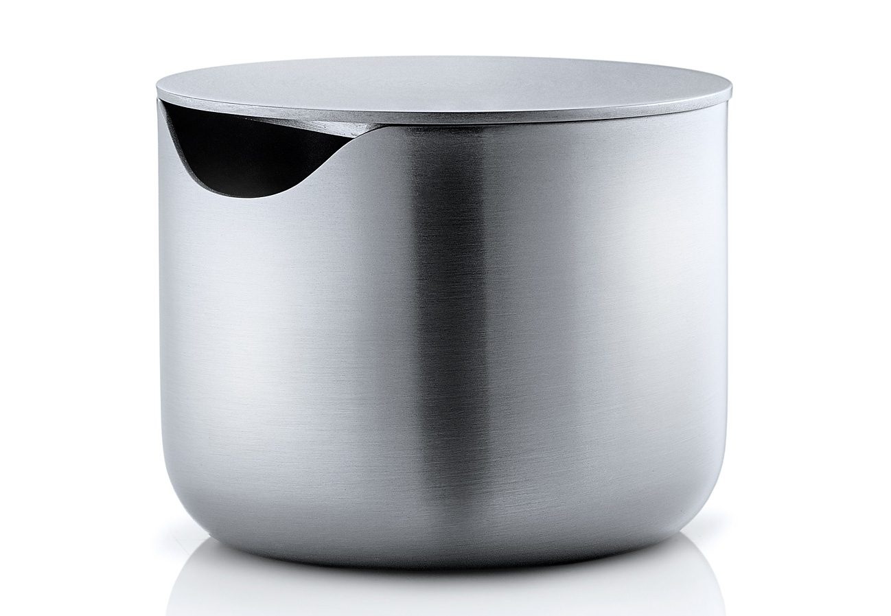 Image of BLOMUS Zuckerdose »BASIC«, (1 tlg.) bei Ackermann Versand Schweiz