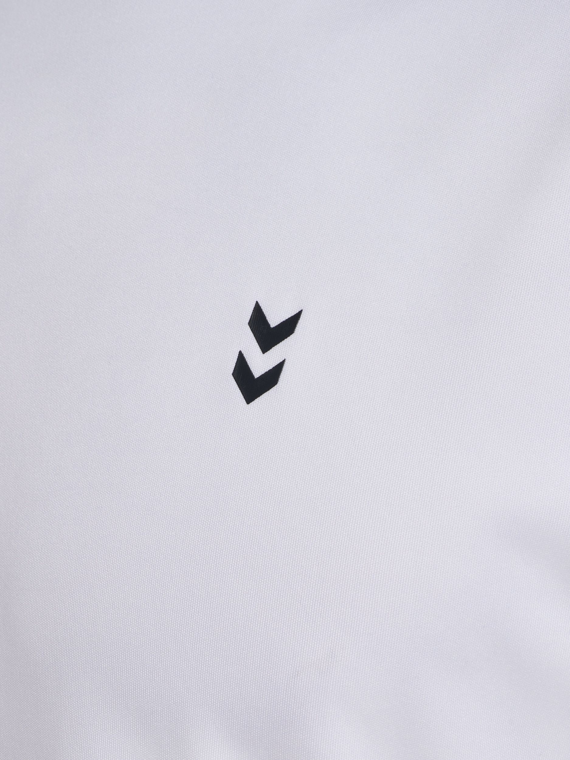 hummel T-shirt d'entraînement »HMLPULSE TRAINING  T-SHIRT S/S« manches courtes, respirant, séchage rapide