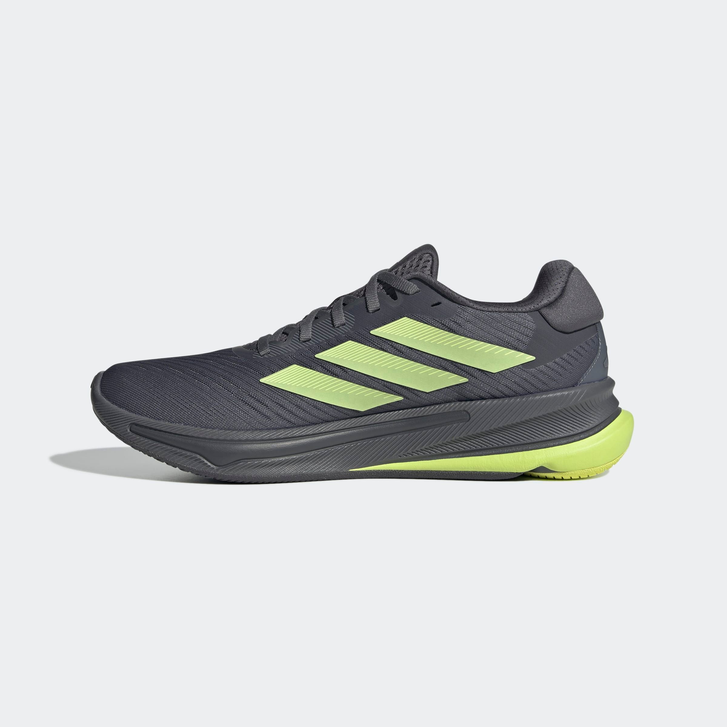 adidas Performance Laufschuh »SUPERNOVA EASE M«