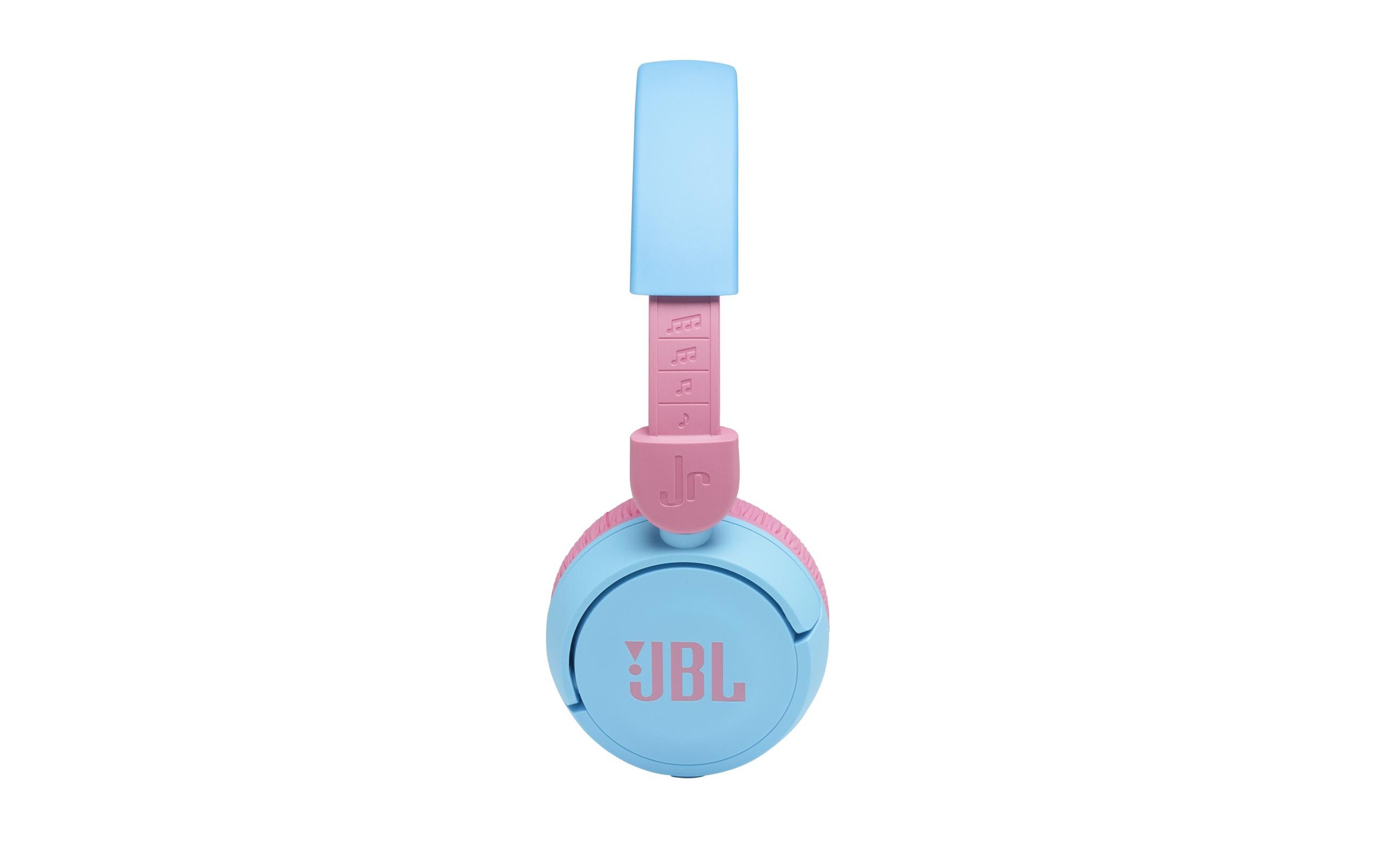 JBL wireless In-Ear-Kopfhörer »JR310BT«