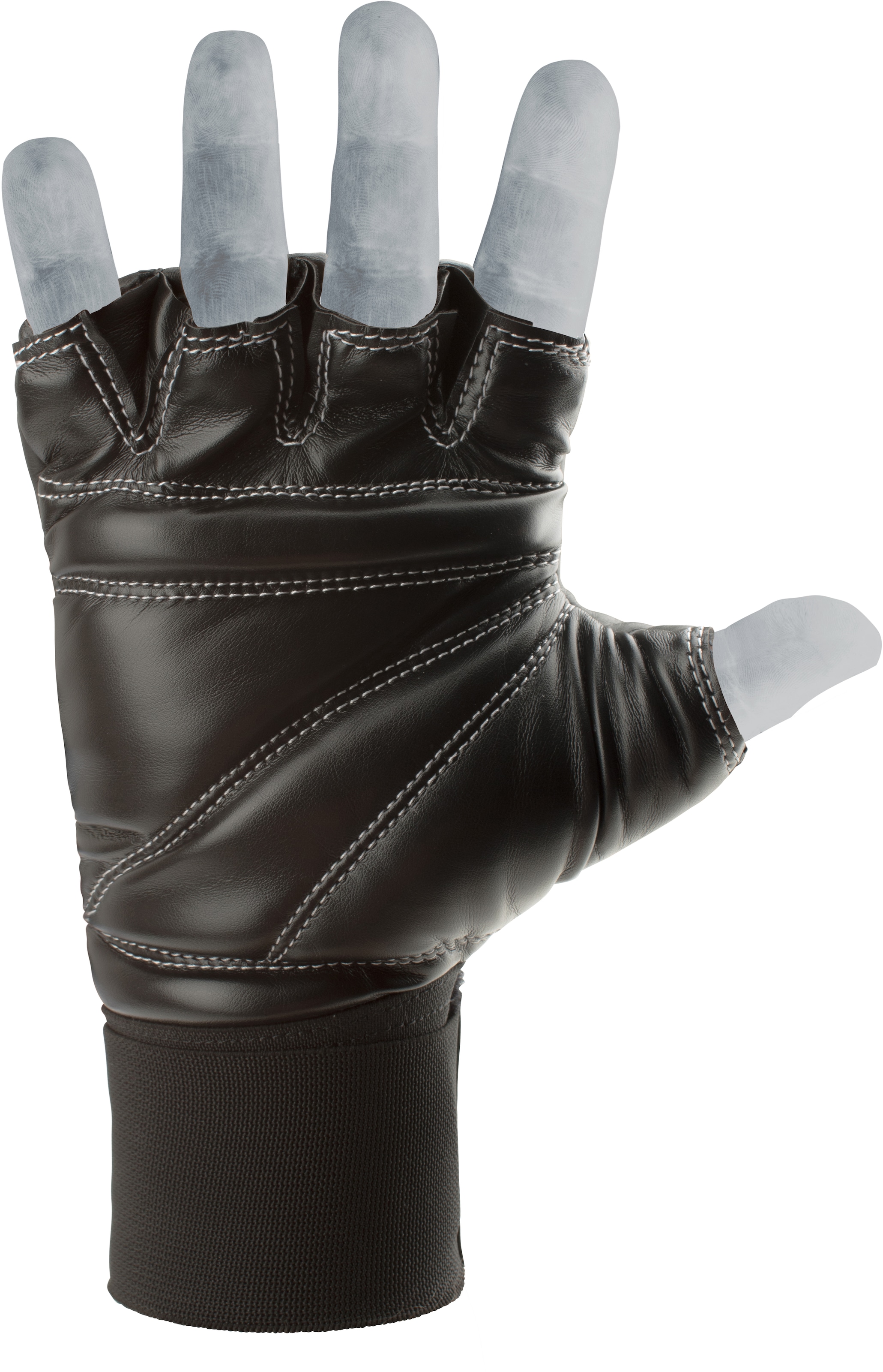 ♕ adidas Performance Punch-Handschuhe »SPEED« versandkostenfrei auf
