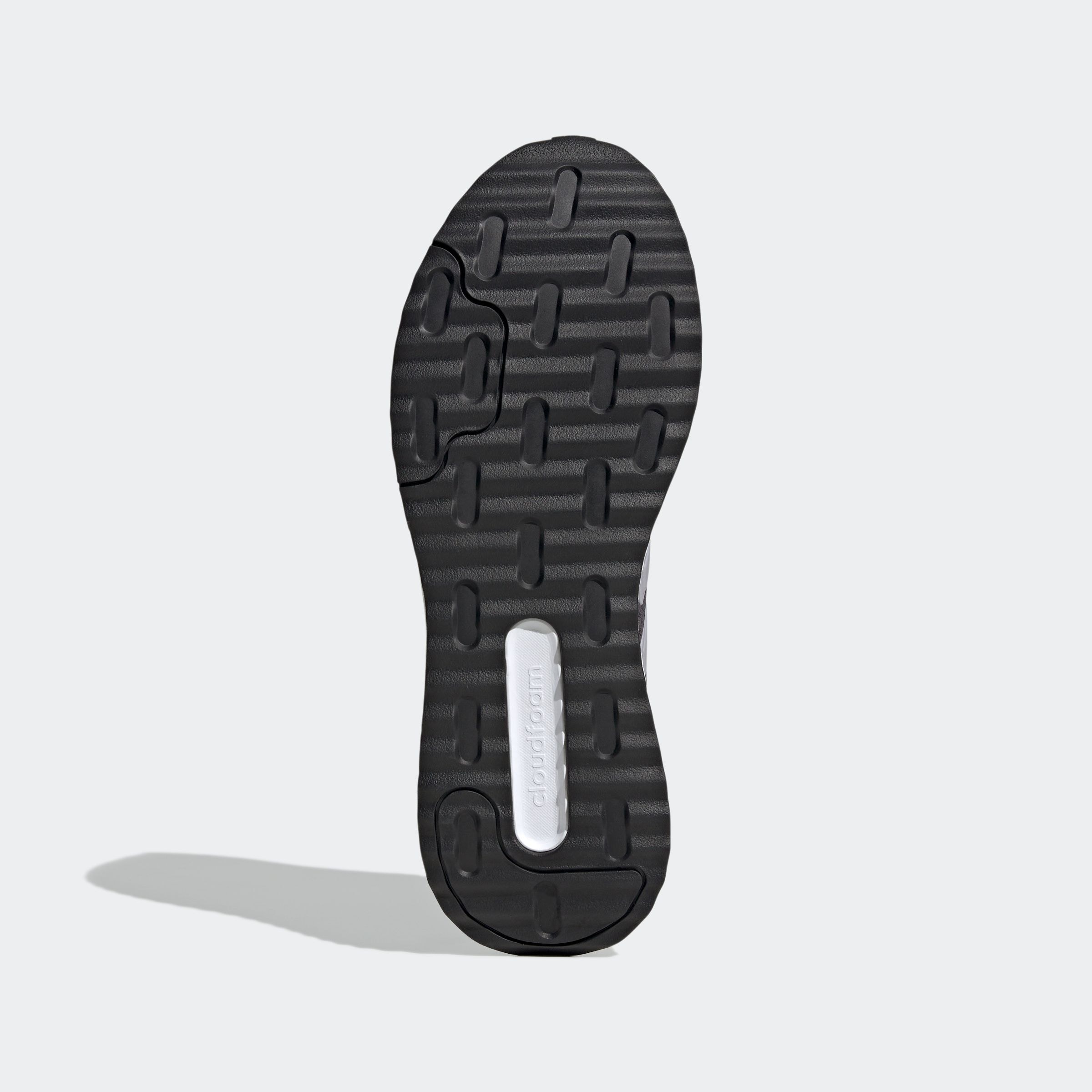 adidas Sportswear Sneaker »X_PLR PATH«