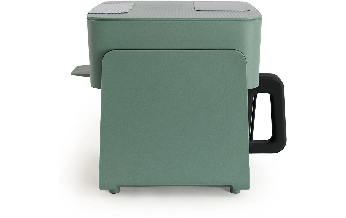   Friteuse à air chaud »Create Air Fryer Mist 4,2 l« 1300 W