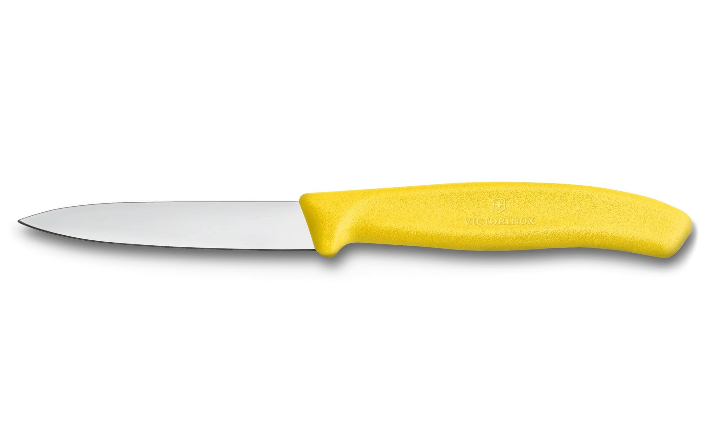 Victorinox Gemüsemesser »Swiss Classic 6 Stück, 8 cm«, (6 tlg.)