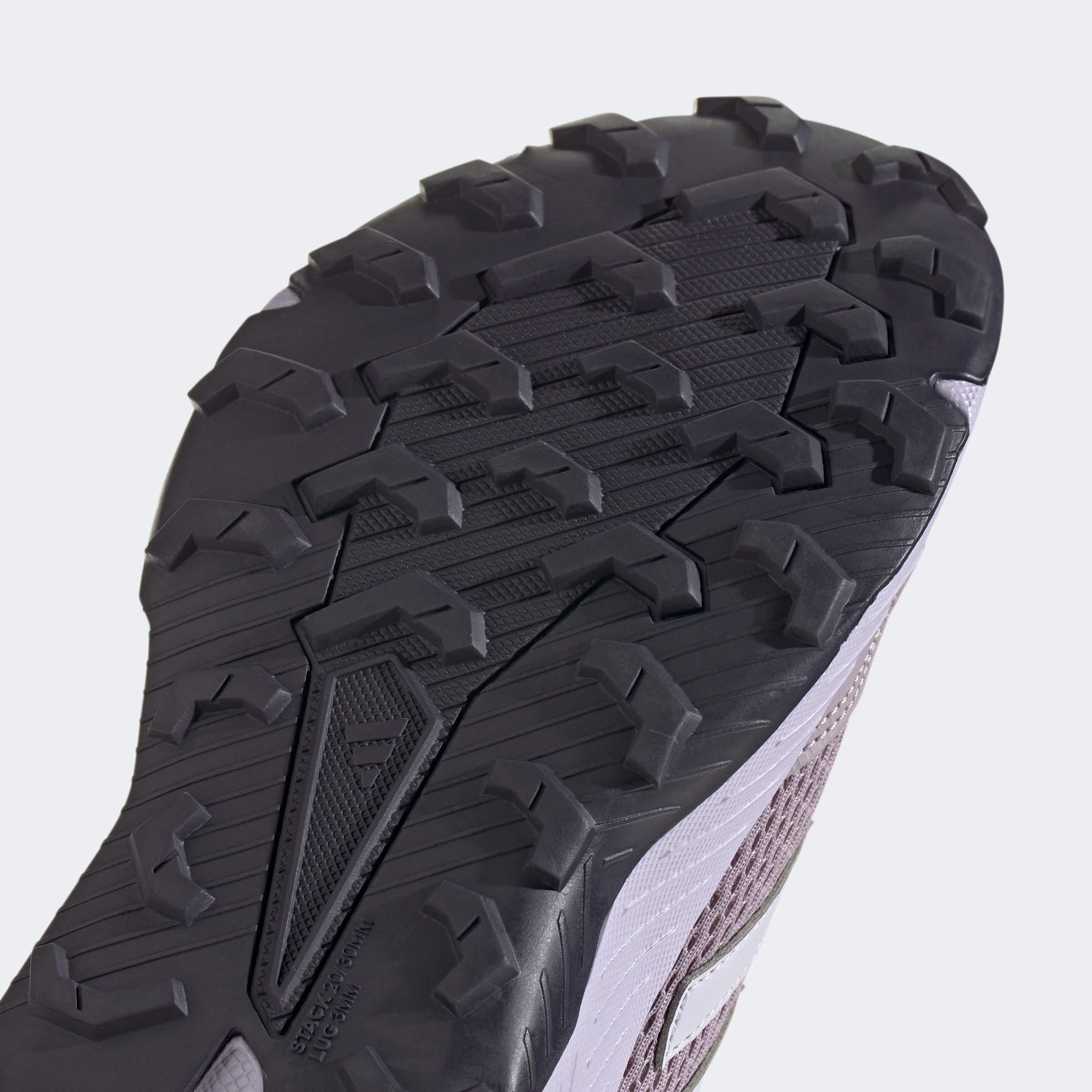 adidas TERREX Wanderschuh »TRACEFINDER TRAILRUNNING«