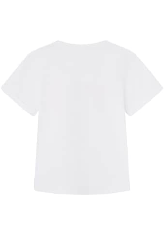 T-Shirt »NIARA«