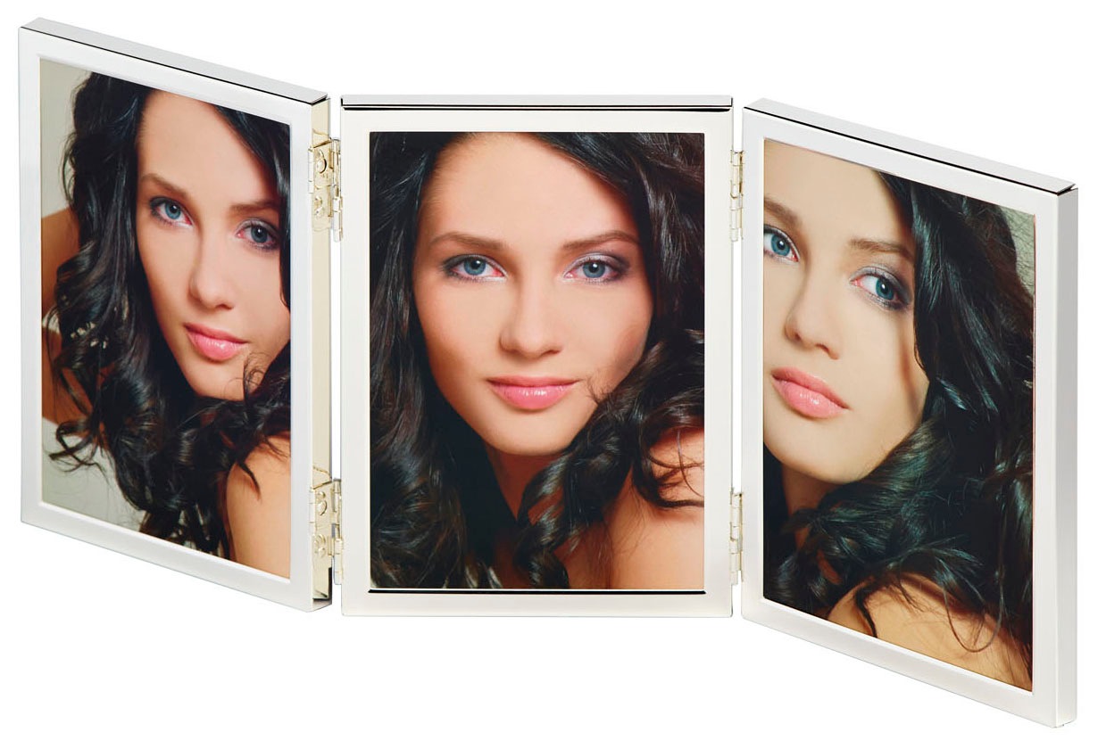 Image of Walther Bilderrahmen »Ines Portraitrahmen«, (1 St.) bei Ackermann Versand Schweiz