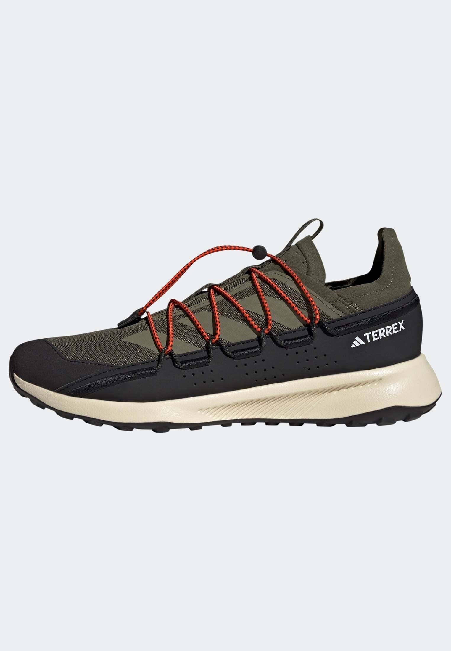 adidas TERREX Chaussure de randonnée »TERREX VOYAGER 21 TRAVEL«