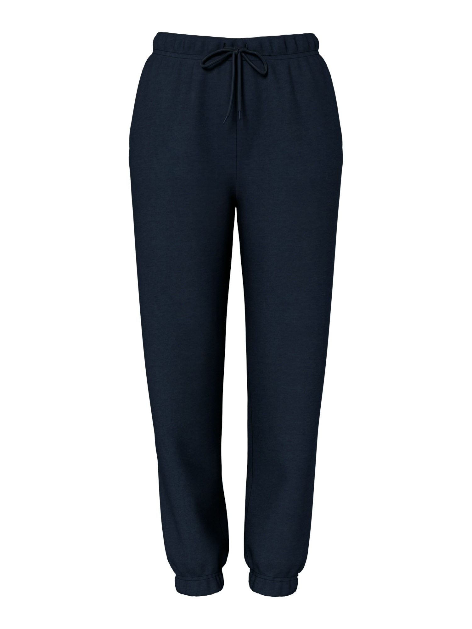 pieces Jogginghose »PCCHILLI HW SWEAT PANTS NOOS BC«
