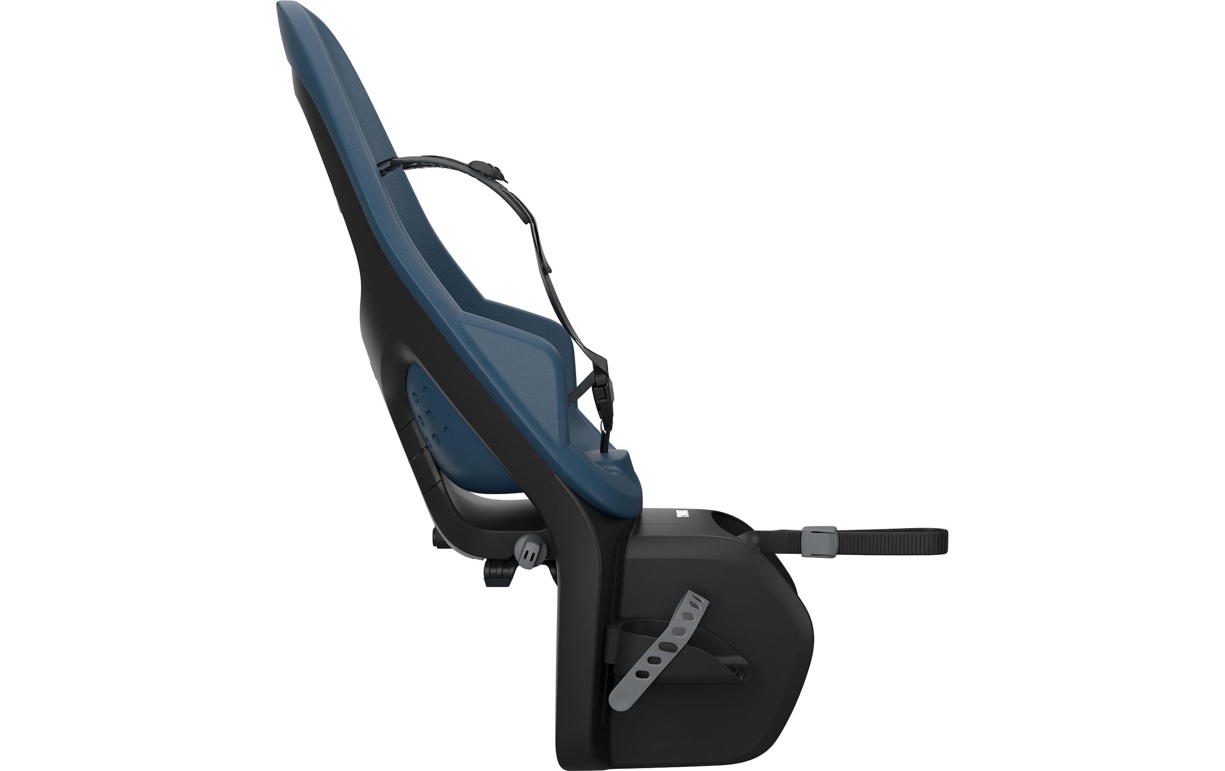 Thule Fahrradkindersitz »Yepp 2 Maxi (GT)«