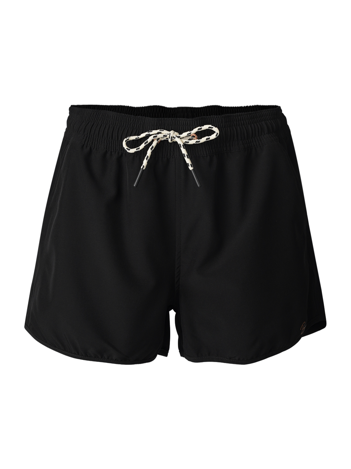 Brunotti Badeshorts »Toluca Women Swim Shorts«