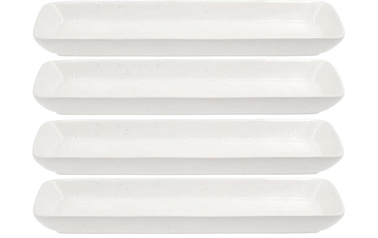 Image of Bitz Servierplatte »4 Stück« bei Ackermann Versand Schweiz