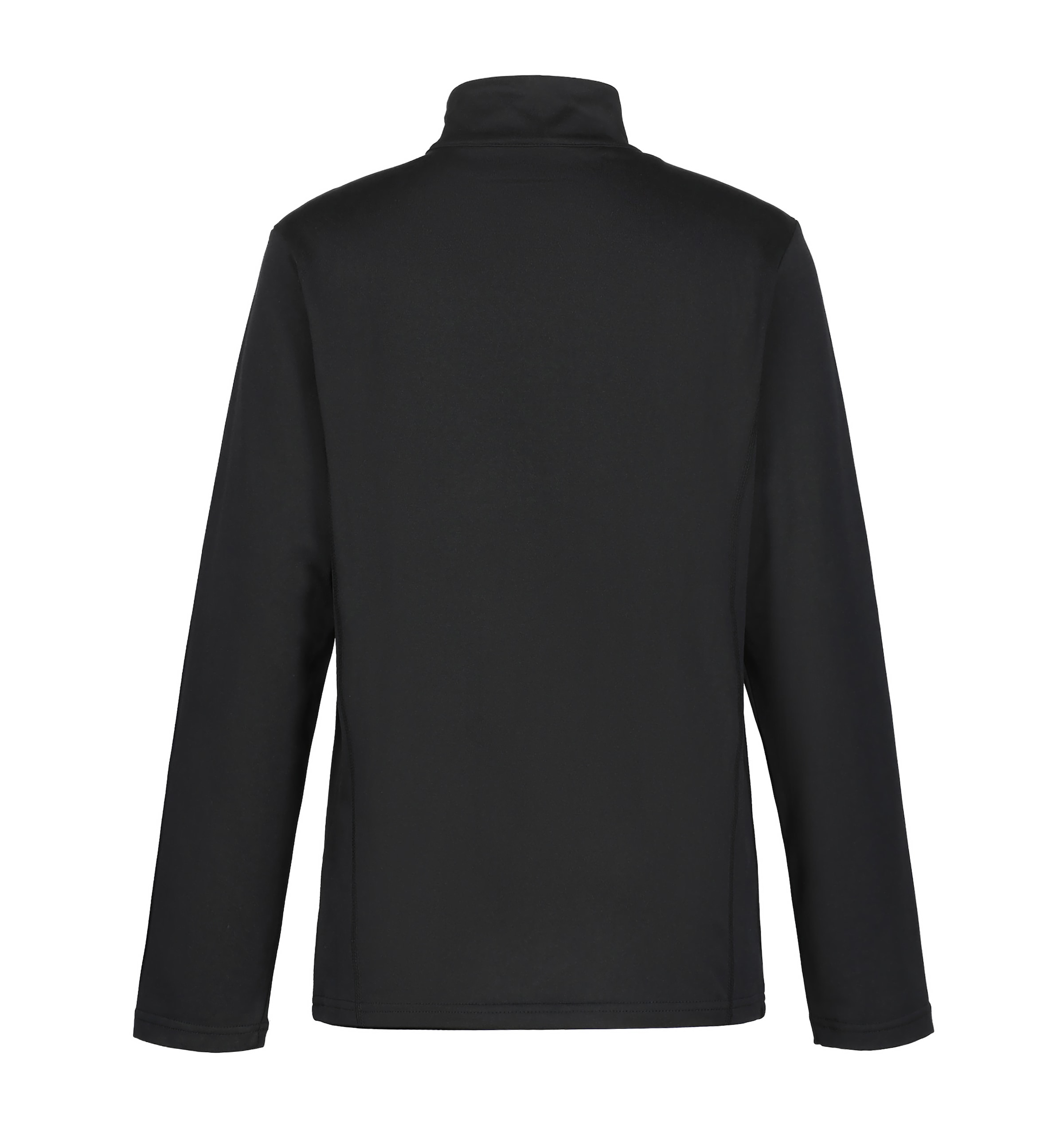 Icepeak Pull en polaire »ICEPEAK FLEMINTON JR« 1 cuis tlg.