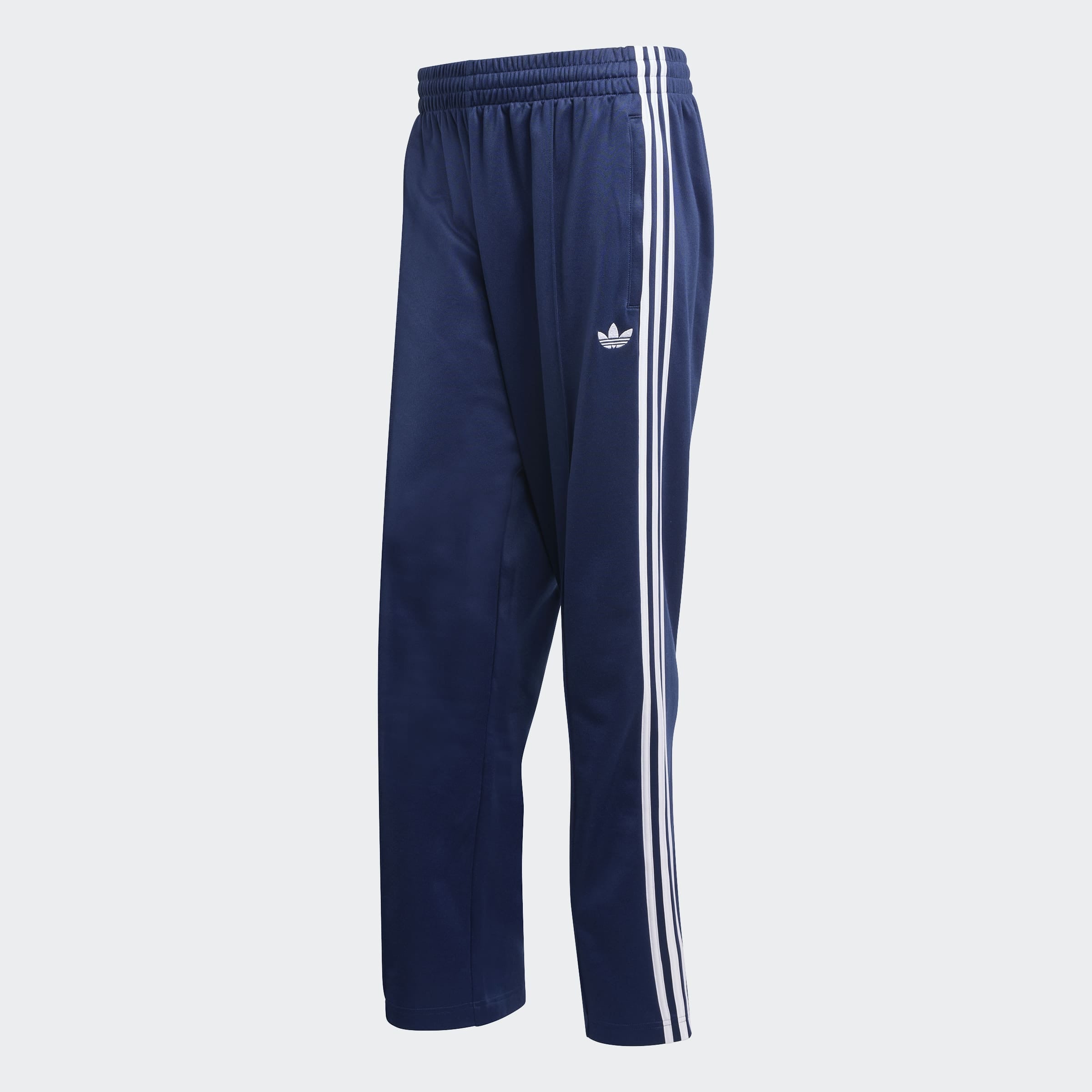 adidas Originals Sporthose »OS TP«