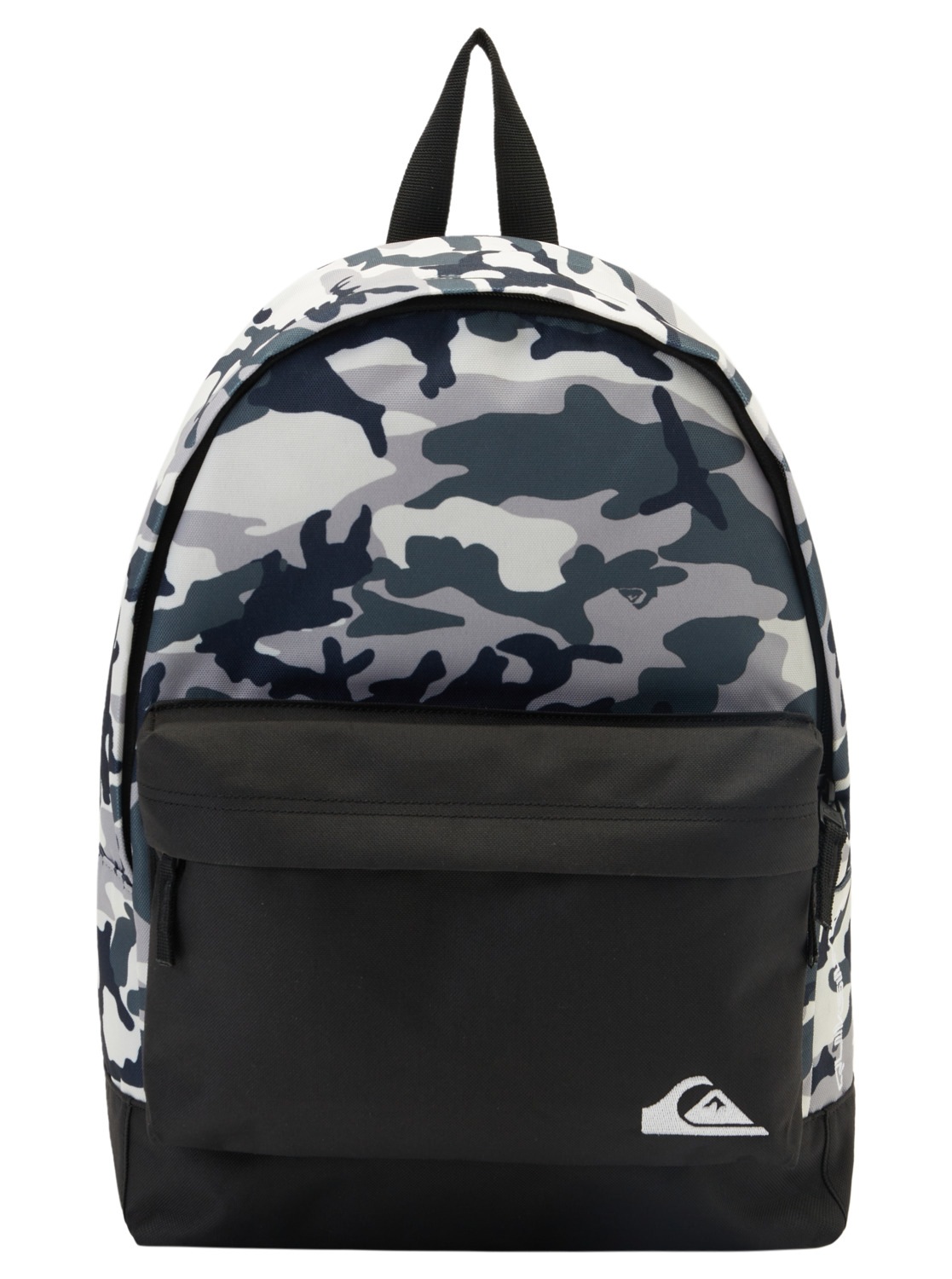 Image of Quiksilver Sportrucksack »Small Everyday Edition 18L« bei Ackermann Versand Schweiz