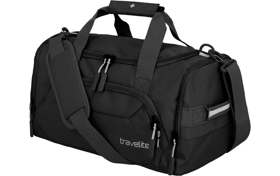 travelite Reisetasche »KICK OFF«