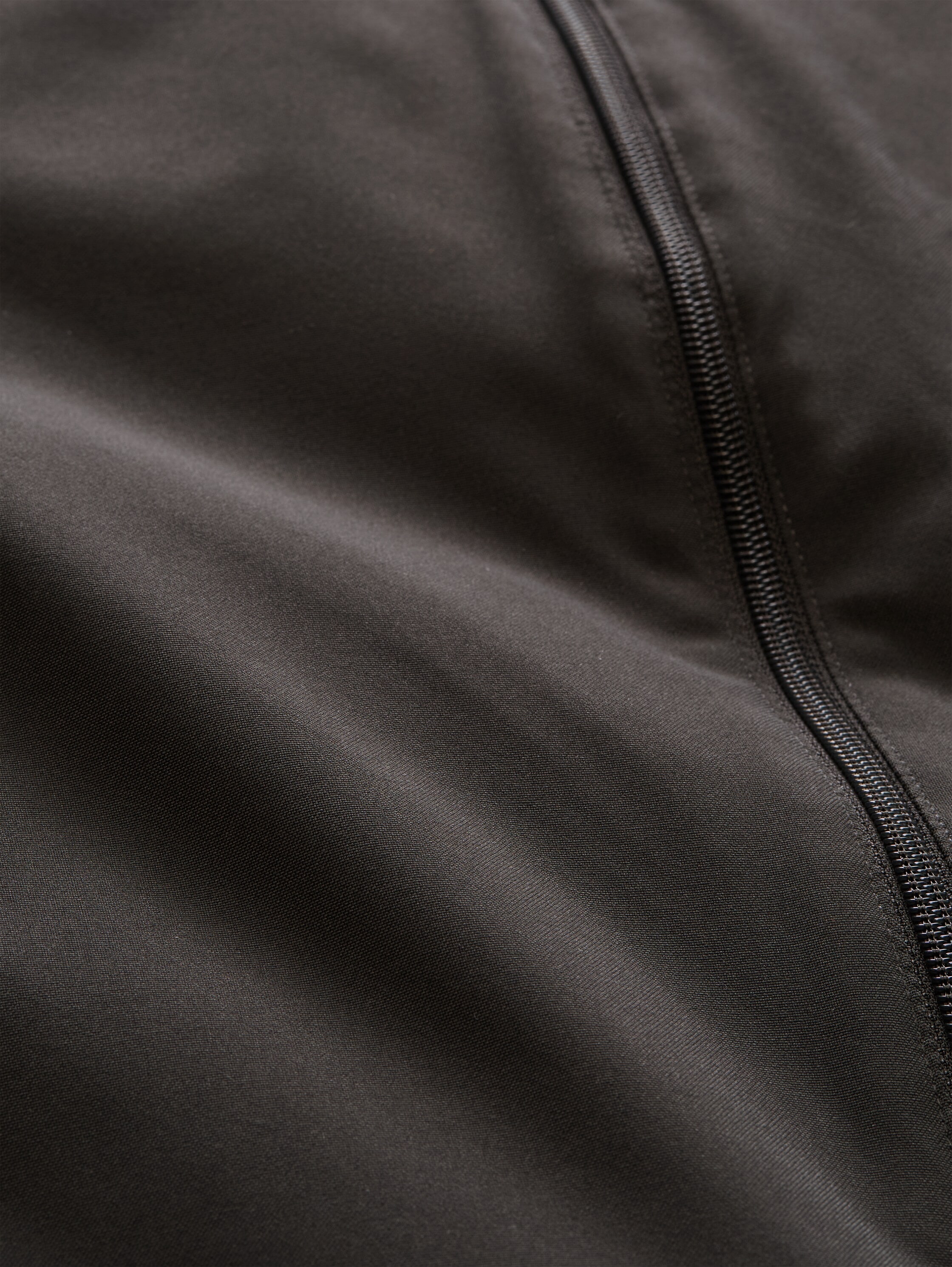 TOM TAILOR Denim Veste matelassée