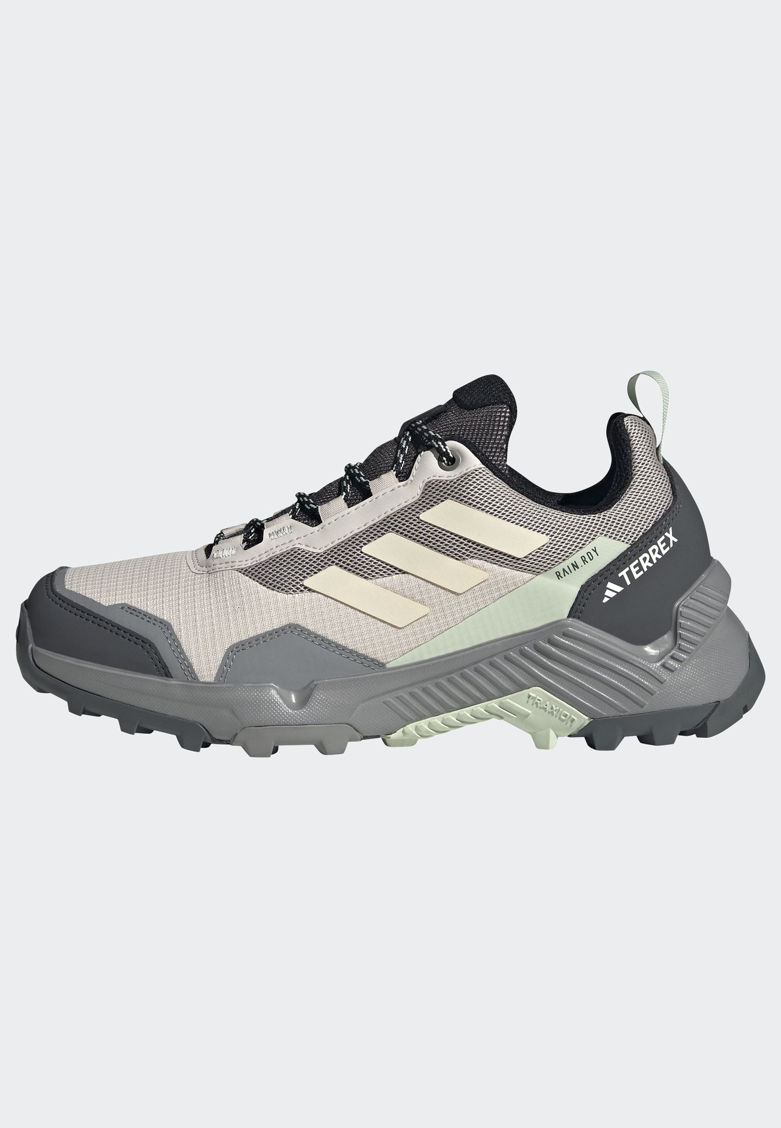 adidas TERREX Wanderschuh »EASTRAIL 2.0 RAIN.RDY«, wasserdicht