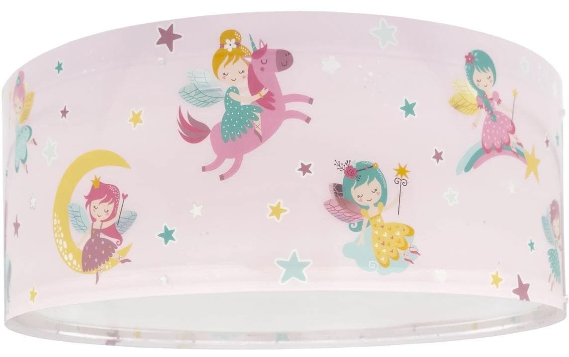 Image of Dalber Deckenleuchte "Fairy Dreams" E27