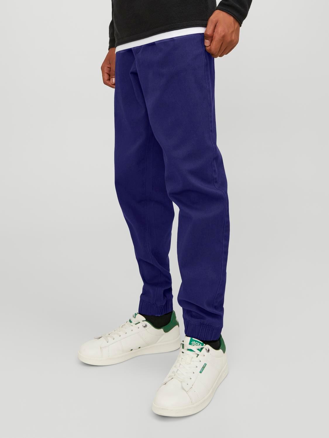 Jack & Jones Junior Sweathose »JPSTGORDON JJDAVE JNR«