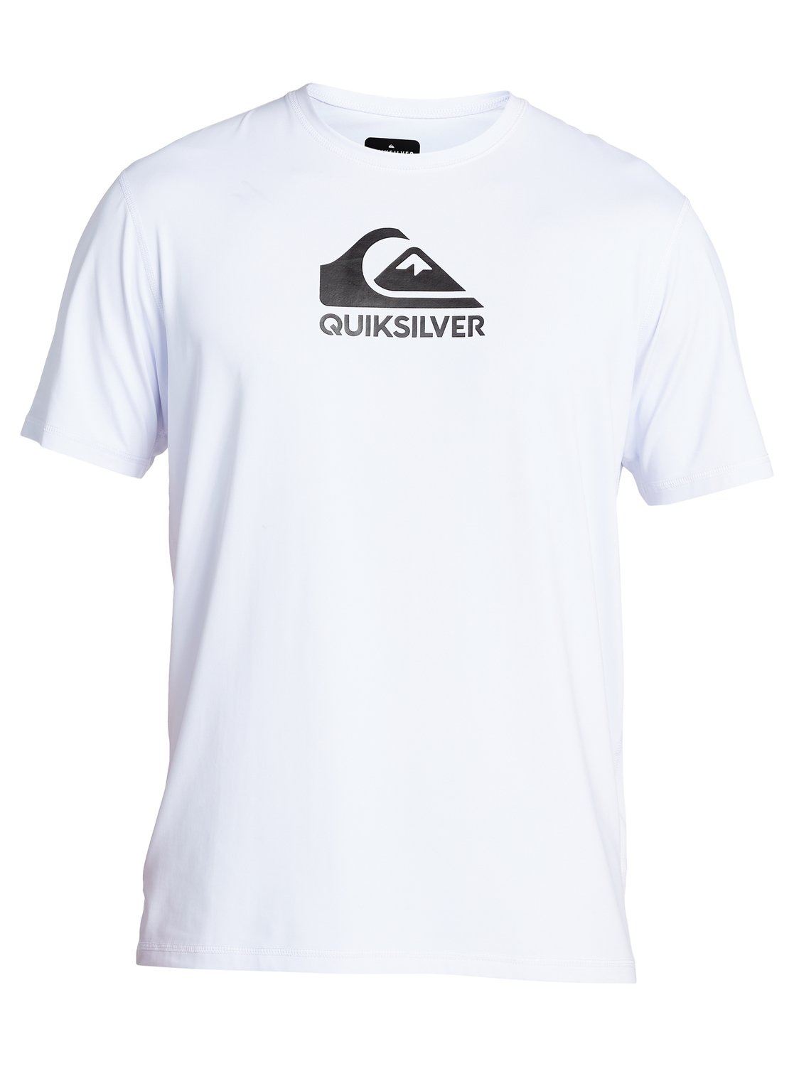 Image of Quiksilver Funktionsshirt »Solid Streak« bei Ackermann Versand Schweiz