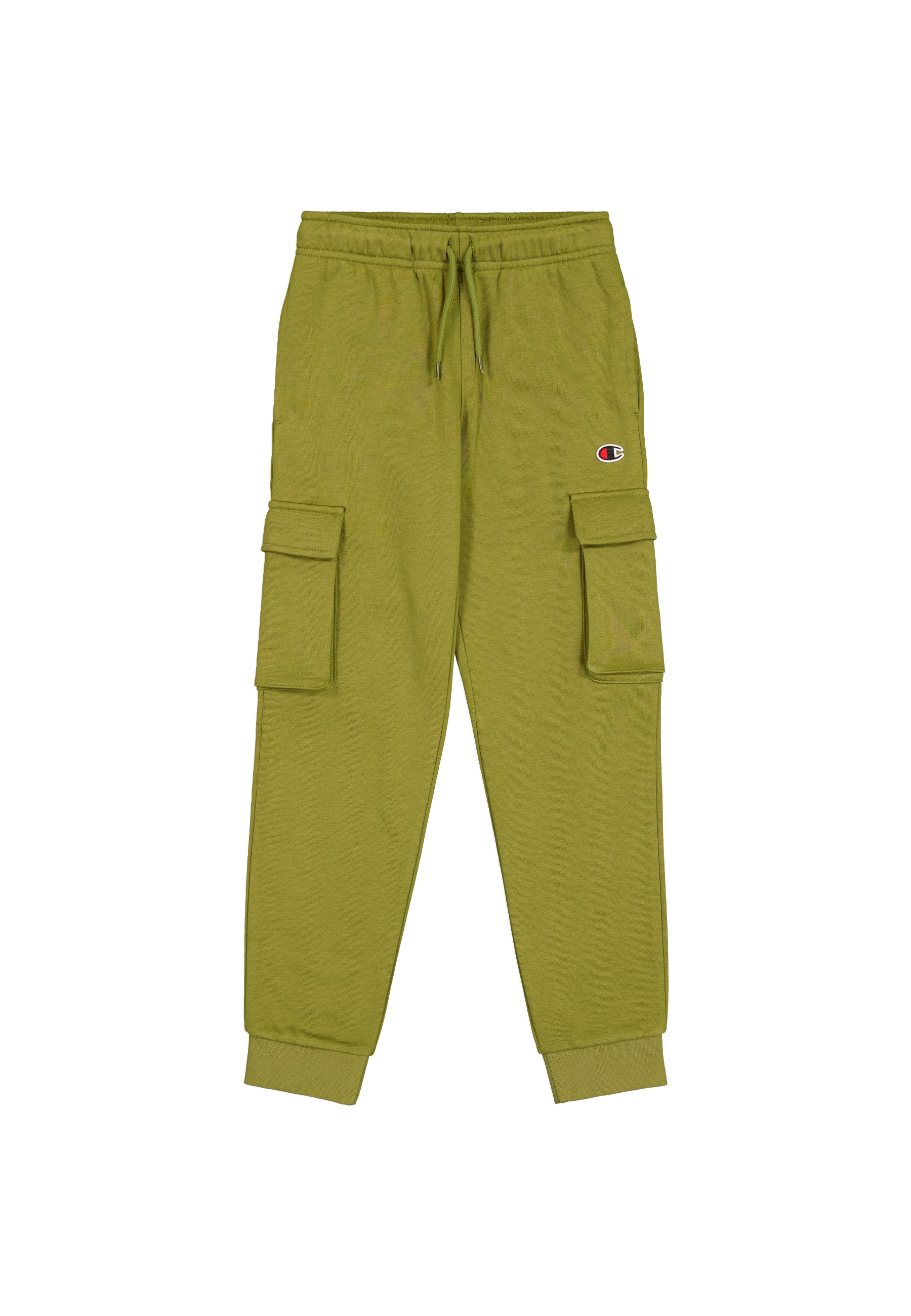 Jogginghose »Cargo Pants«