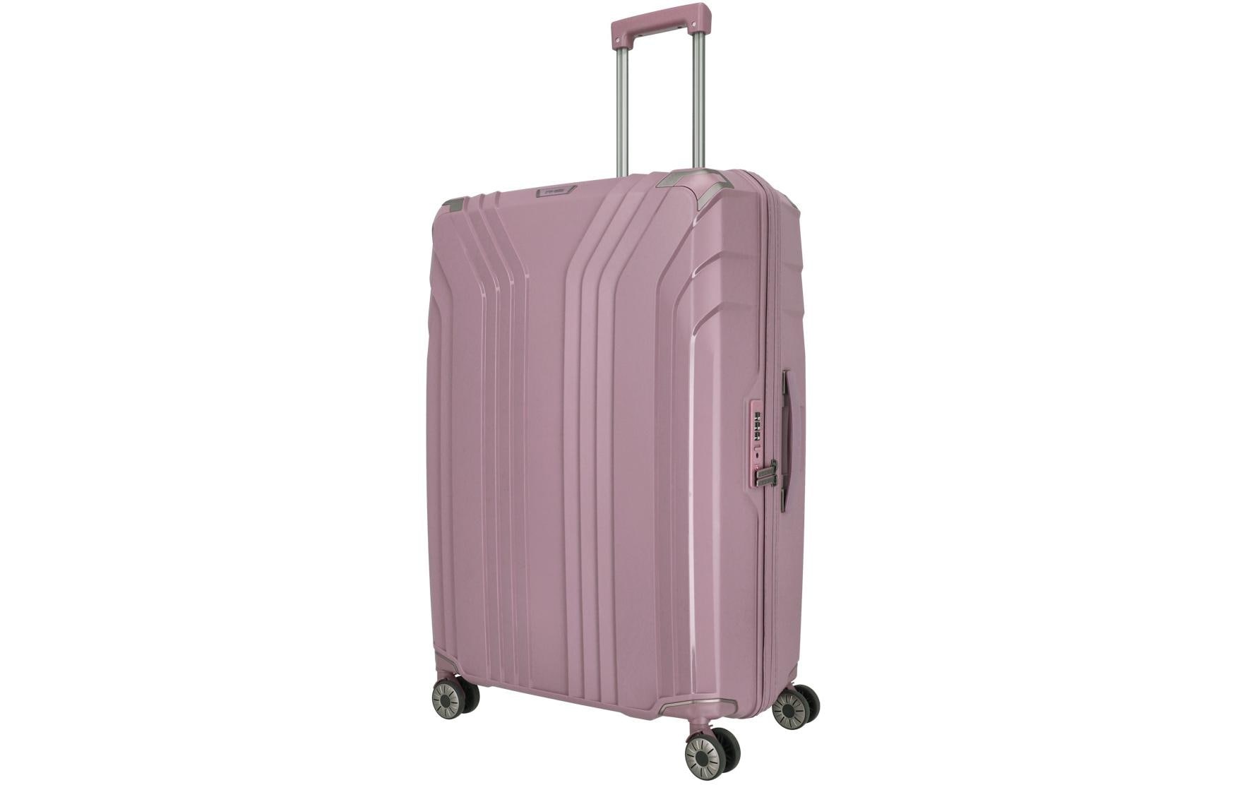 Image of travelite Koffer "Elvaa Trolley" 102 l 4 Rollen