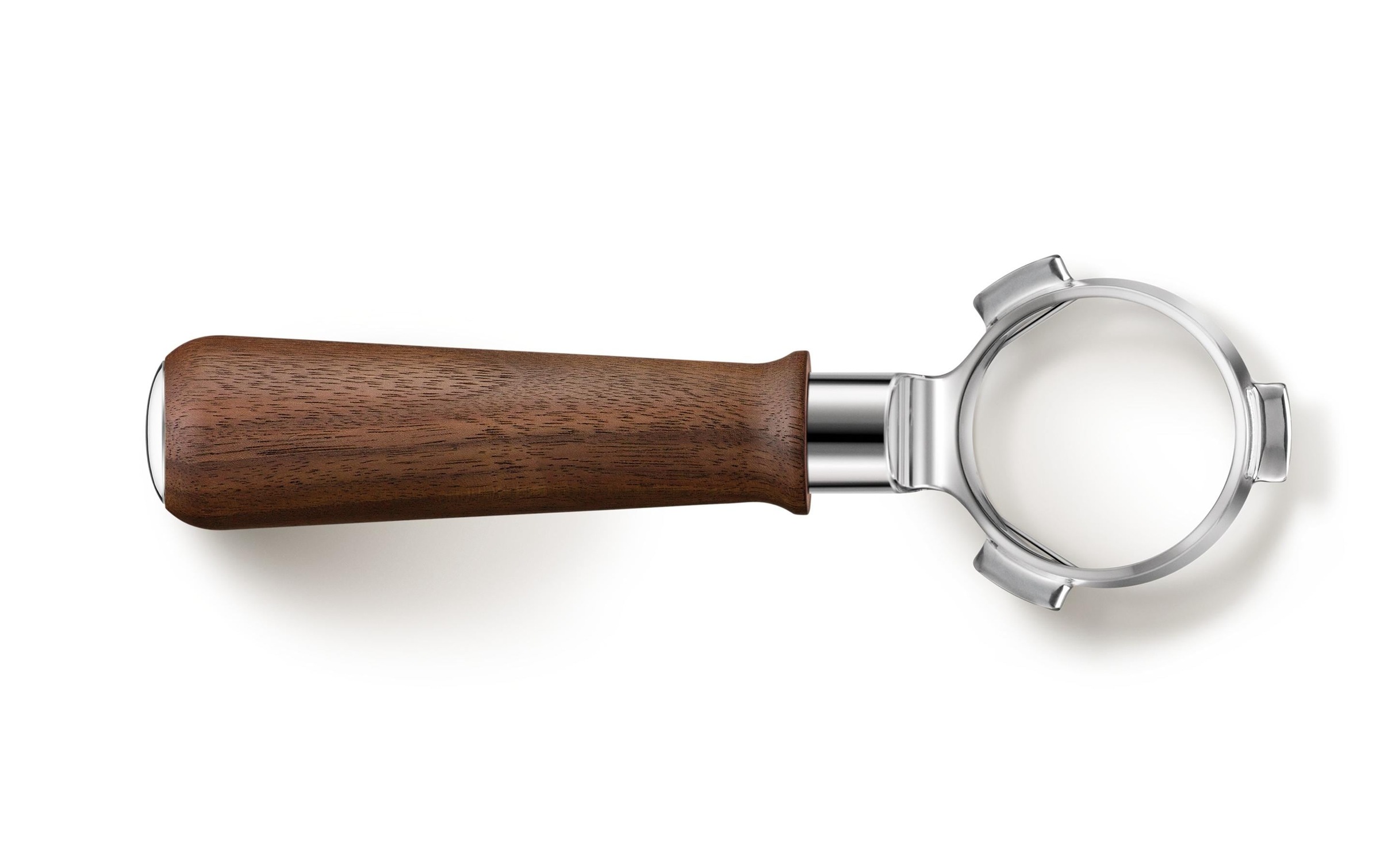 Image of Sage Permanentfilter "54 mm"