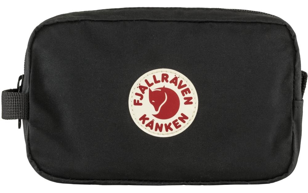 Fjällräven Aufbewahrungstasche »Kanken Gear Bag«