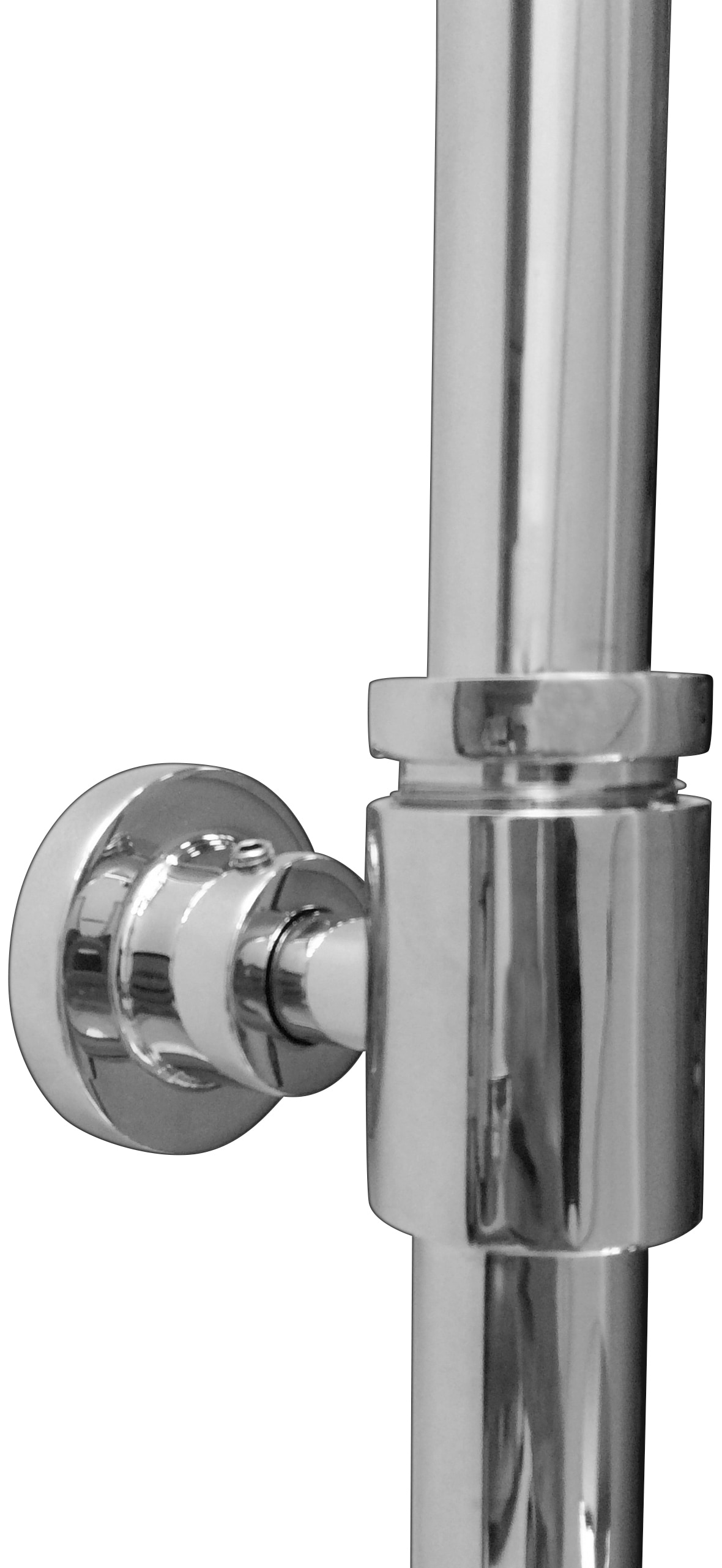 ADOB Garniture de douche »Palma«