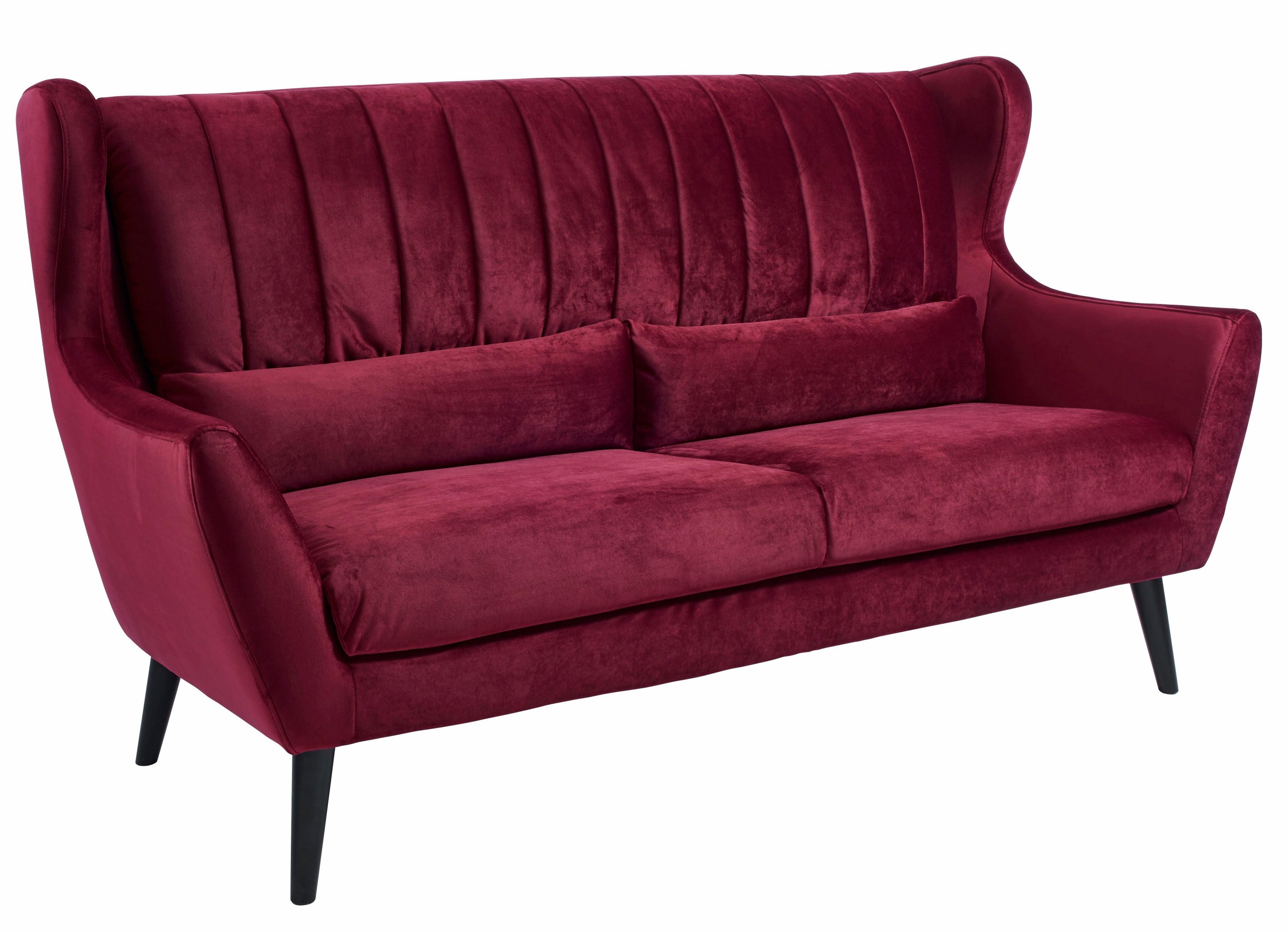 Image of Guido Maria Kretschmer Home&Living 3-Sitzer »VenloI« bei Ackermann Versand Schweiz