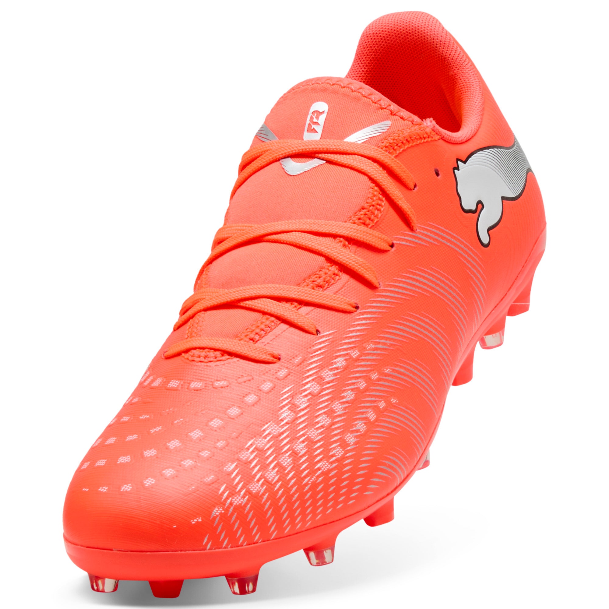 PUMA Chaussure de football »FUTURE 9 PLAY MG«  für Kunstrasenplätze