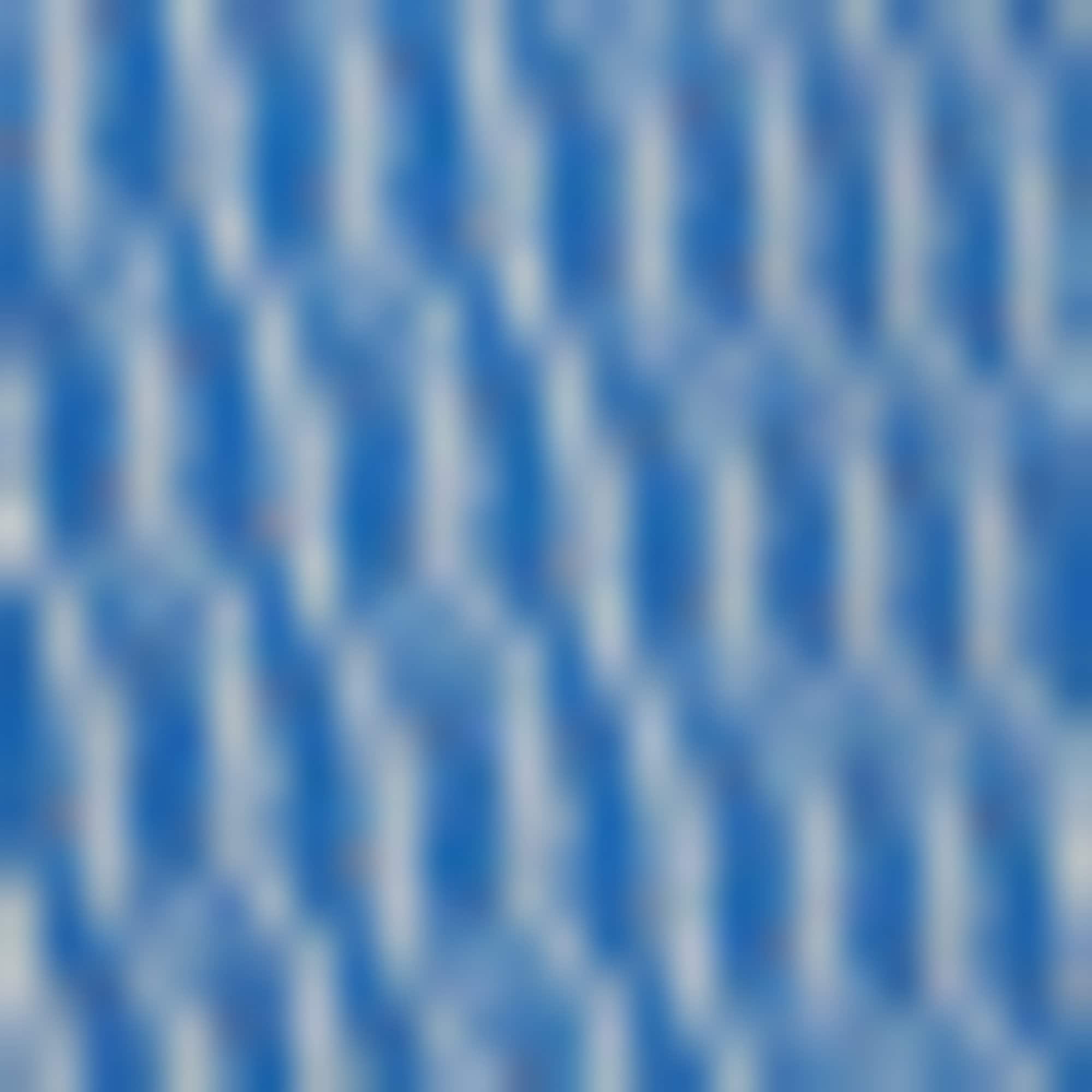 BOSS Short de bain »Vibe« mit Allover-Druck