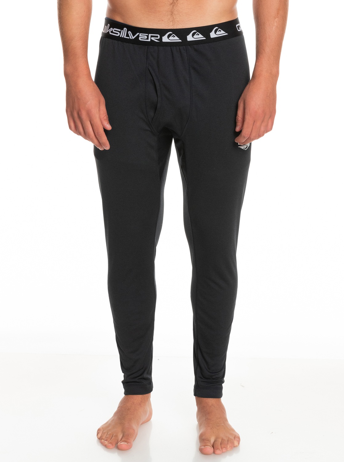 Image of Quiksilver Sporthose »Territory Layer« bei Ackermann Versand Schweiz