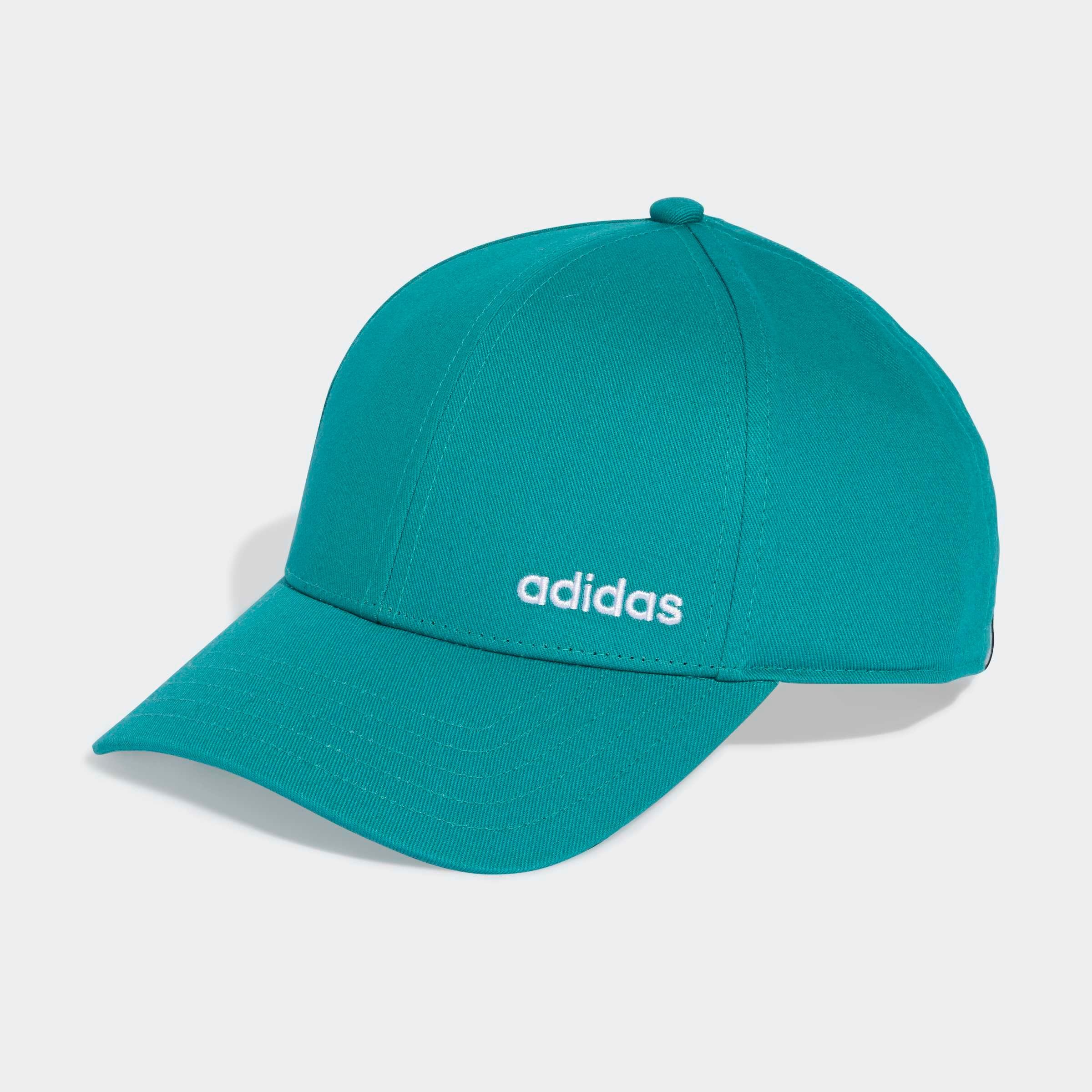 adidas Performance Baseball Cap »K LINEAR CAP«