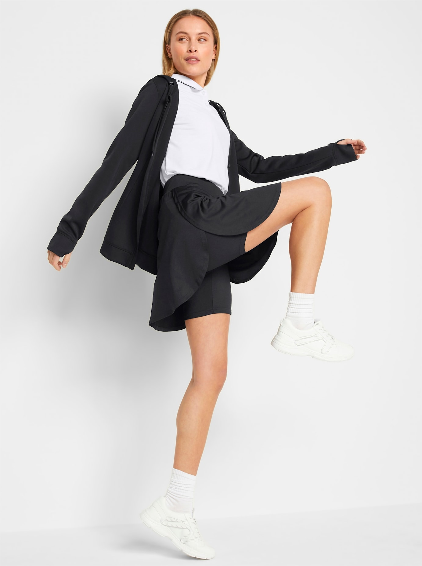 Image of Catamaran Rocktights