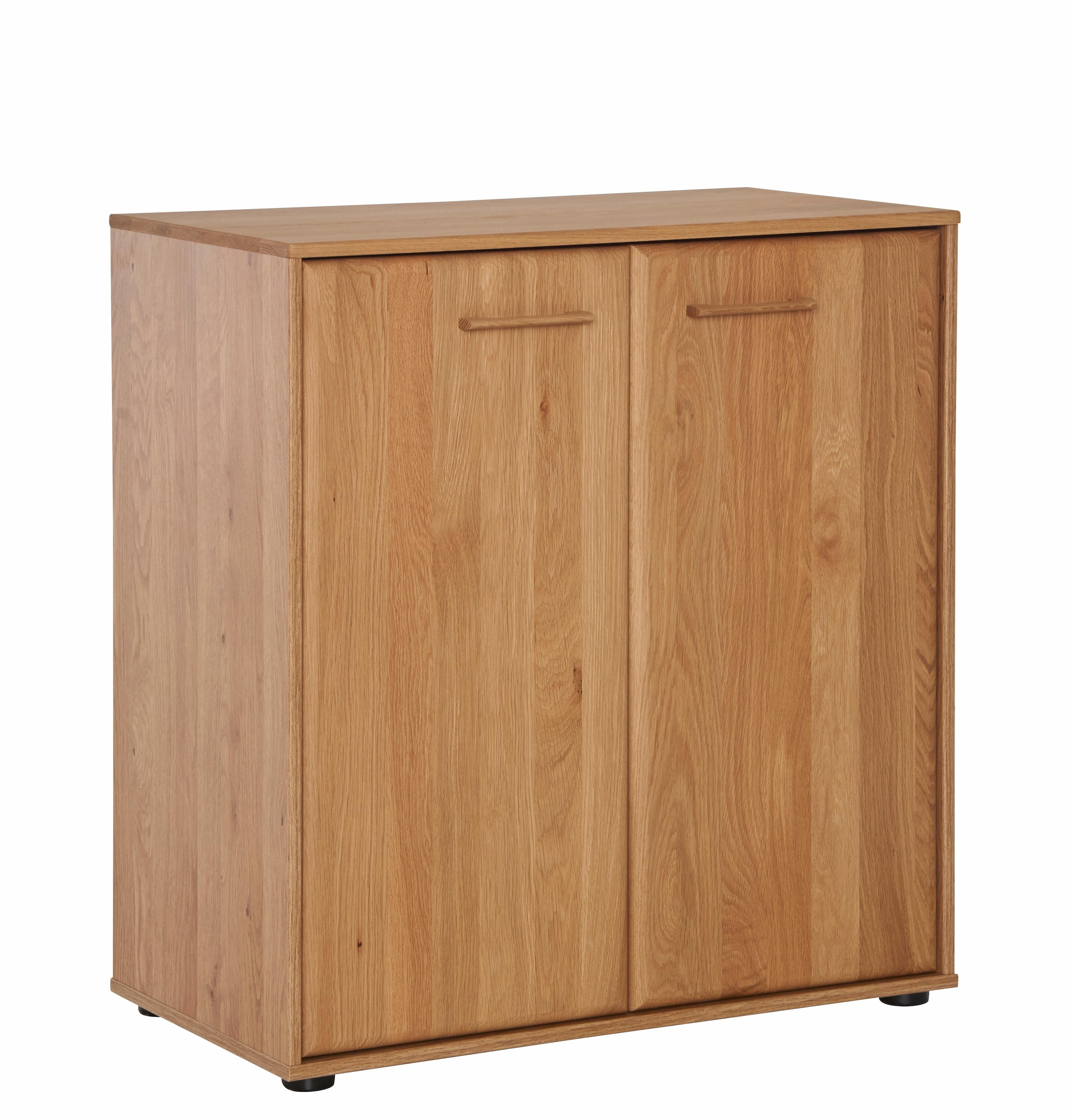 WIEMANN Hochkommode »Lido« Breite 80 cm