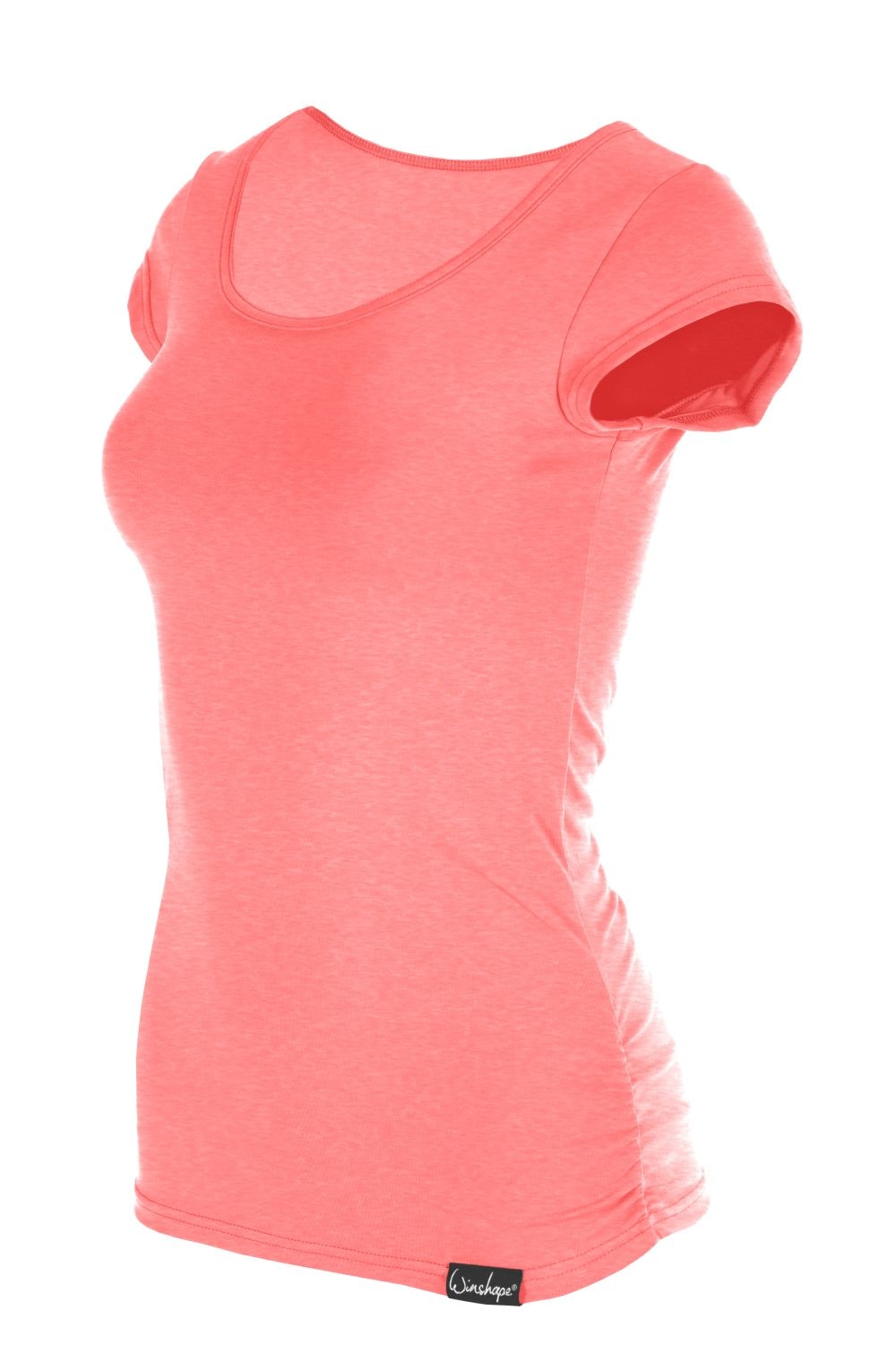Winshape T-Shirt »WTR4«, kurzarm