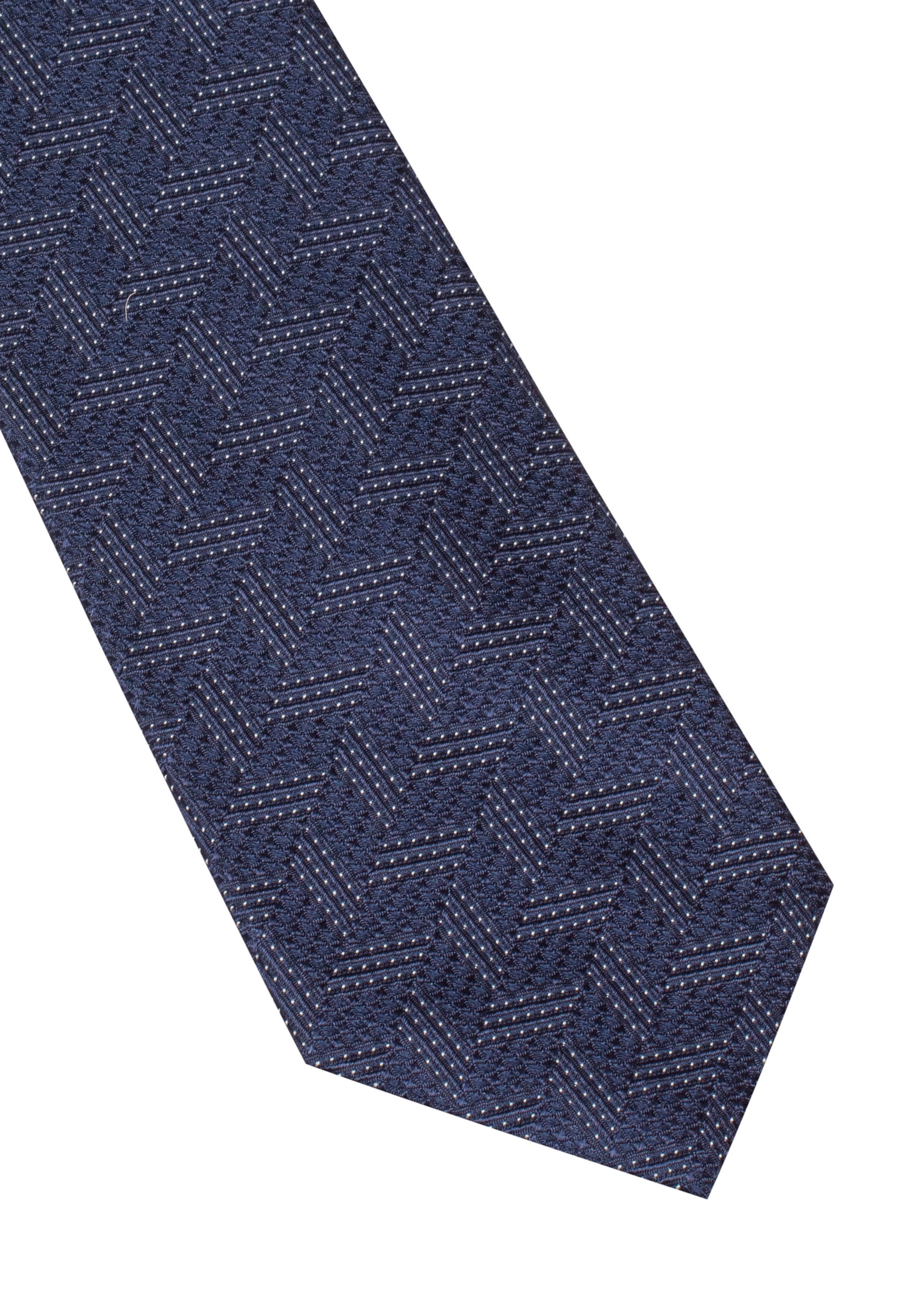 Krawatten - ohne ➤ versandkostenfrei Mindestbestellwert shoppen