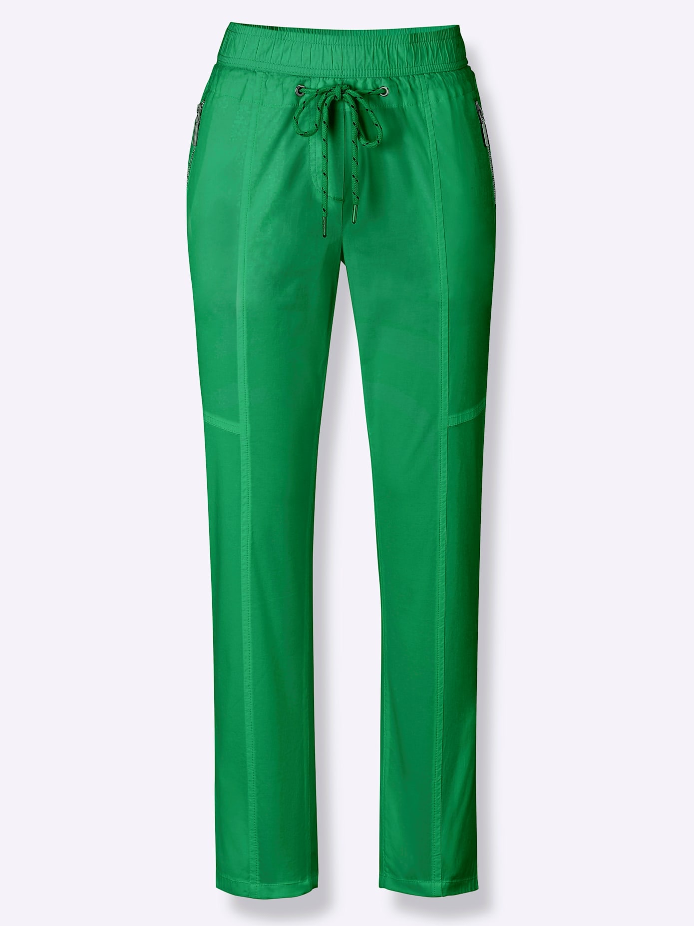 Casual Looks 7/8-Hose